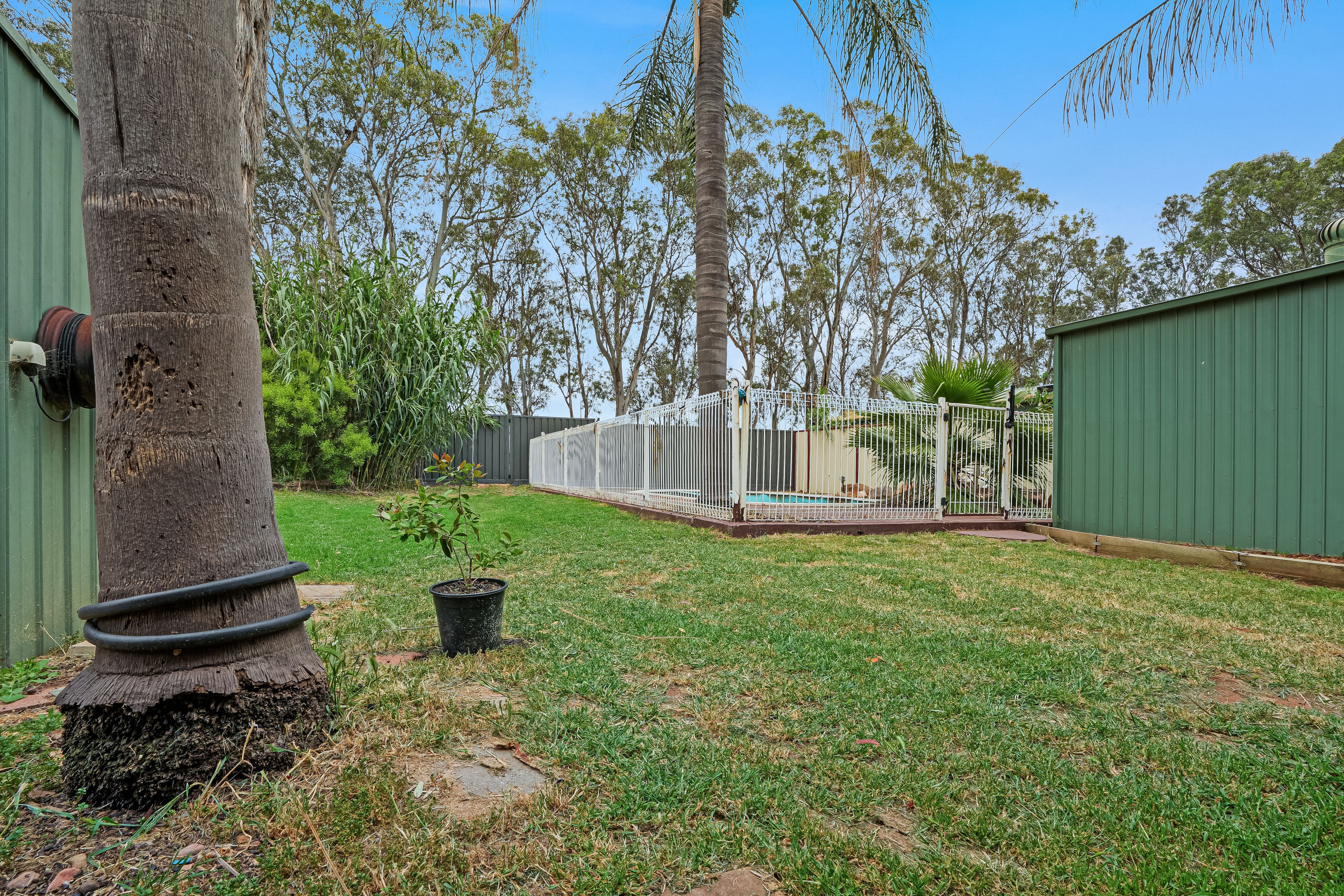 643 Andrews Road — photo 15 of 16