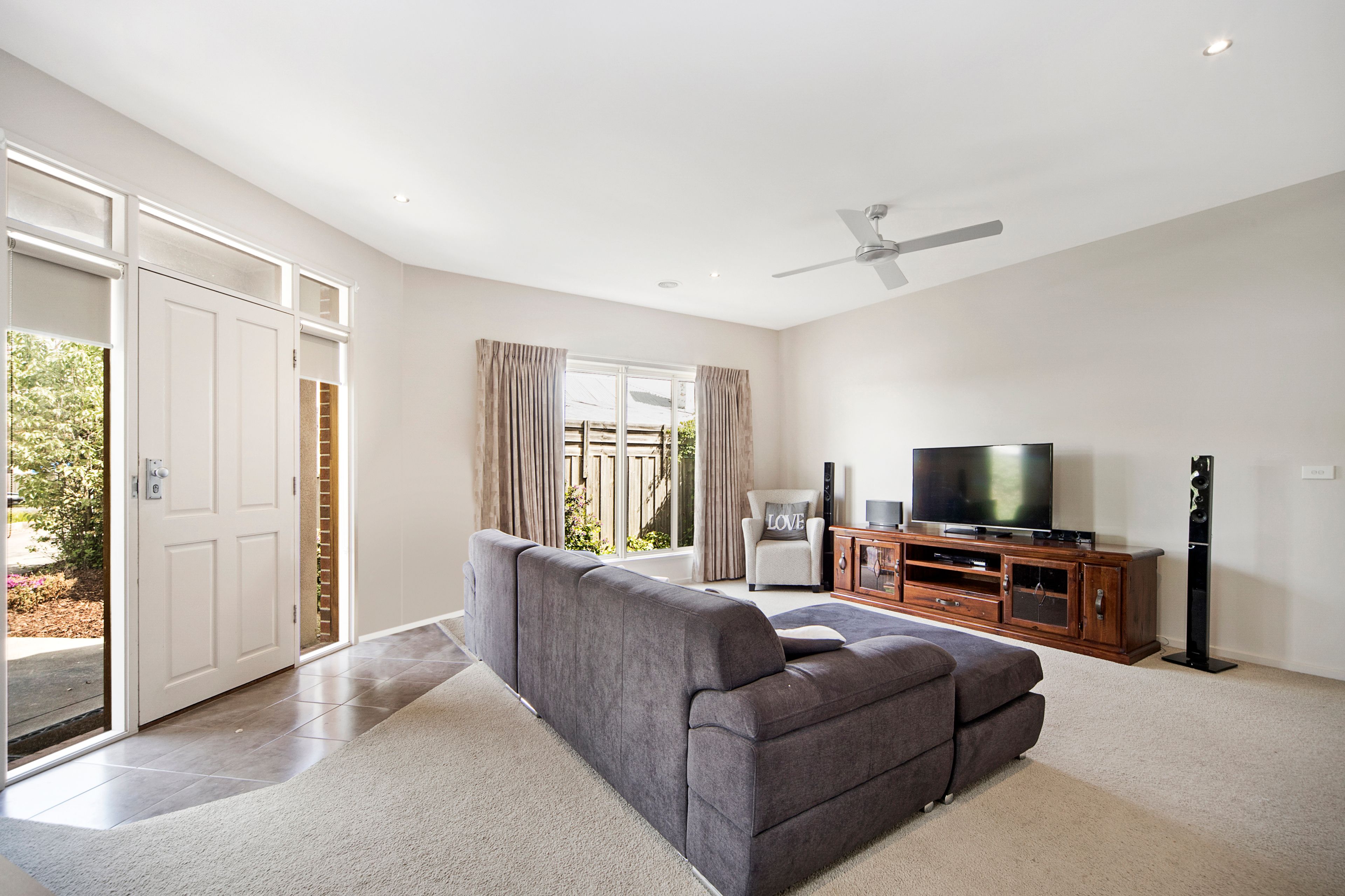 702 Sebastopol Street, Ballarat Central, VIC 3350