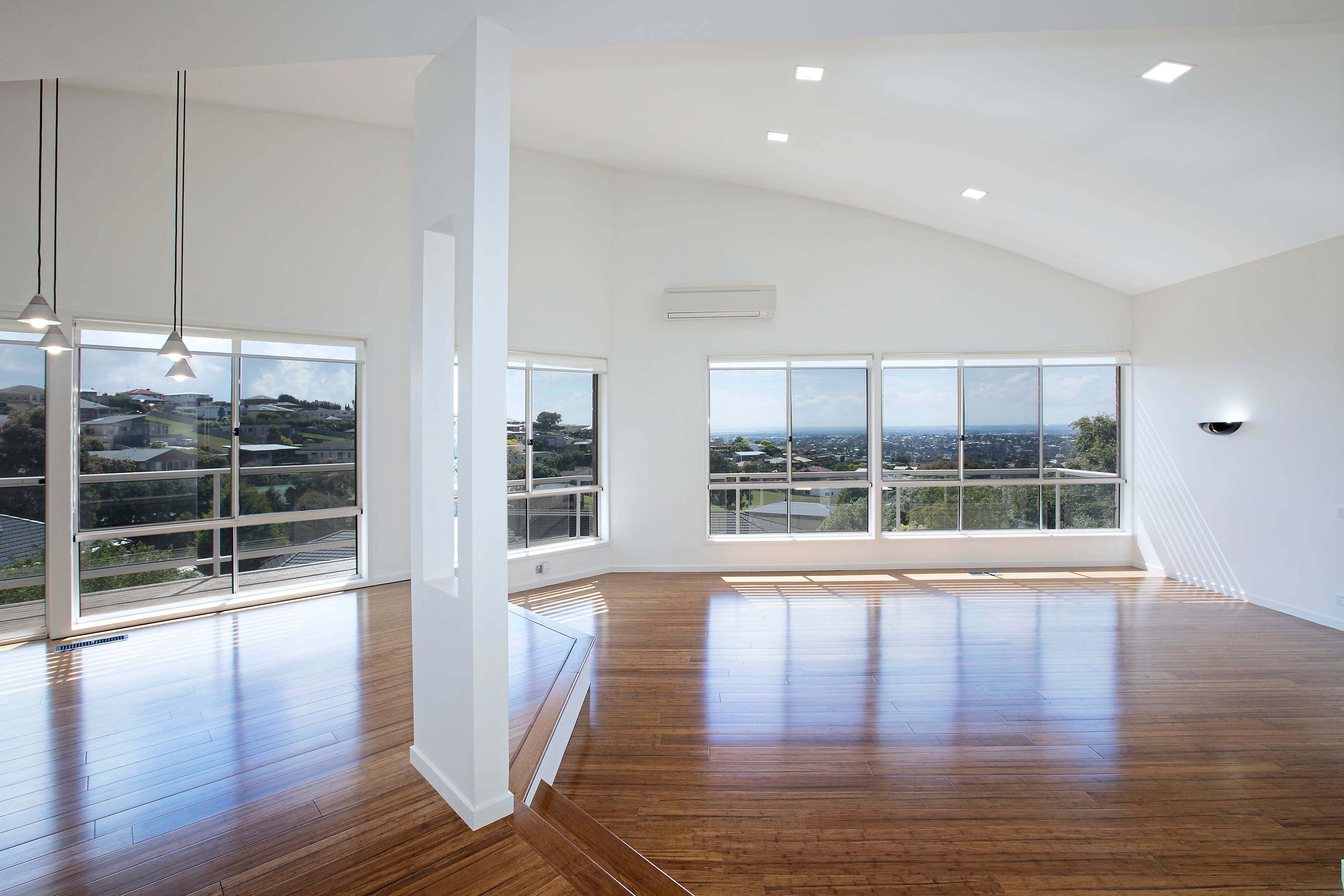 8 Welsh Court, Highton, VIC 3216