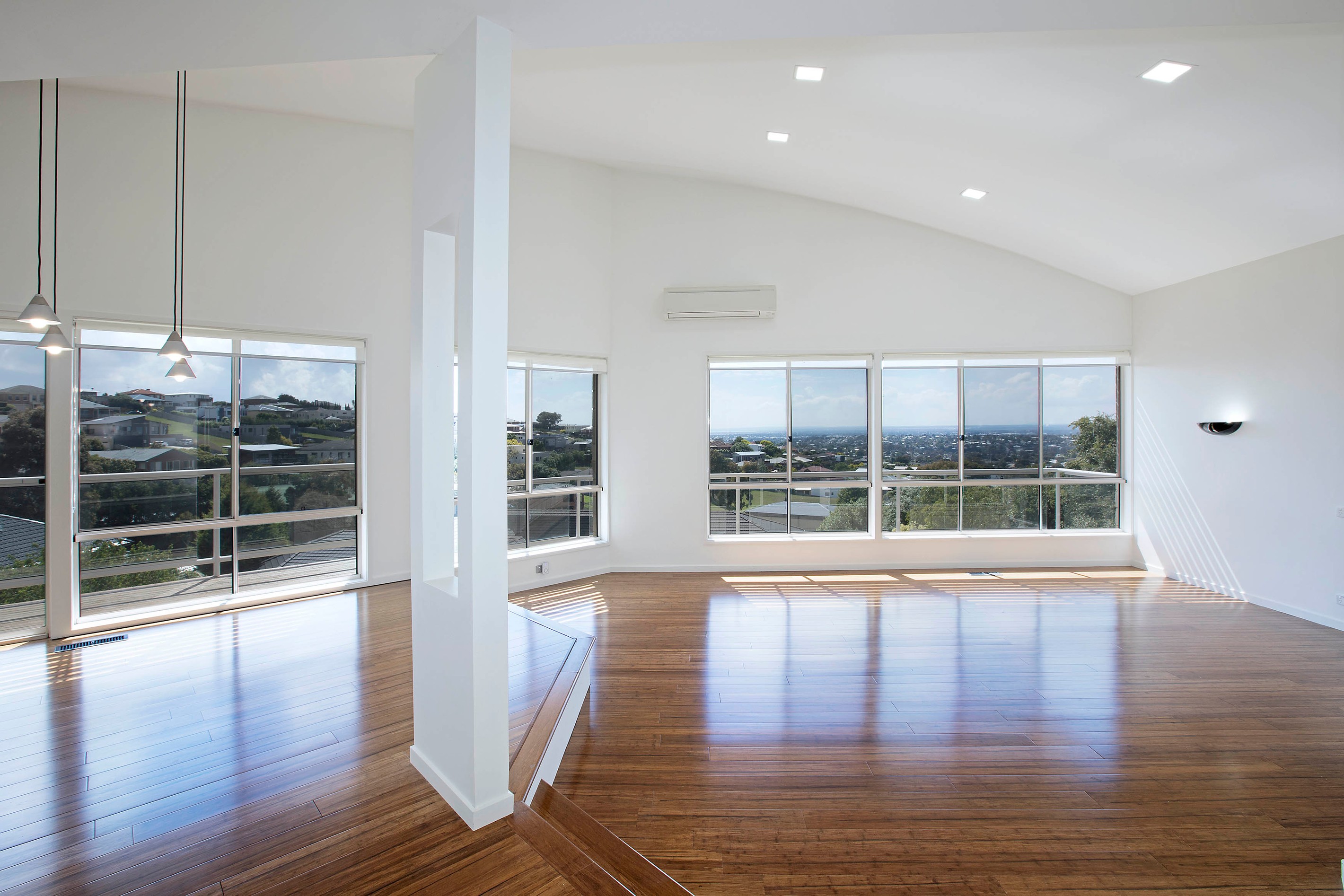 8 Welsh Court, Highton, VIC 3216