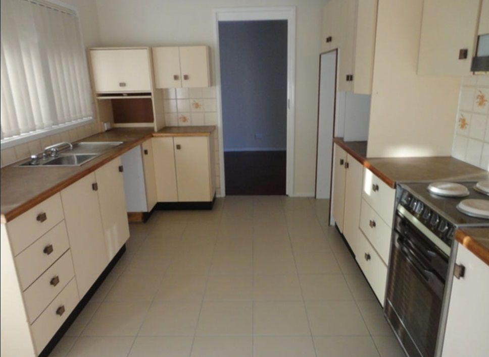 7 Weatherby Avenue, Cambridge Park, NSW 2747