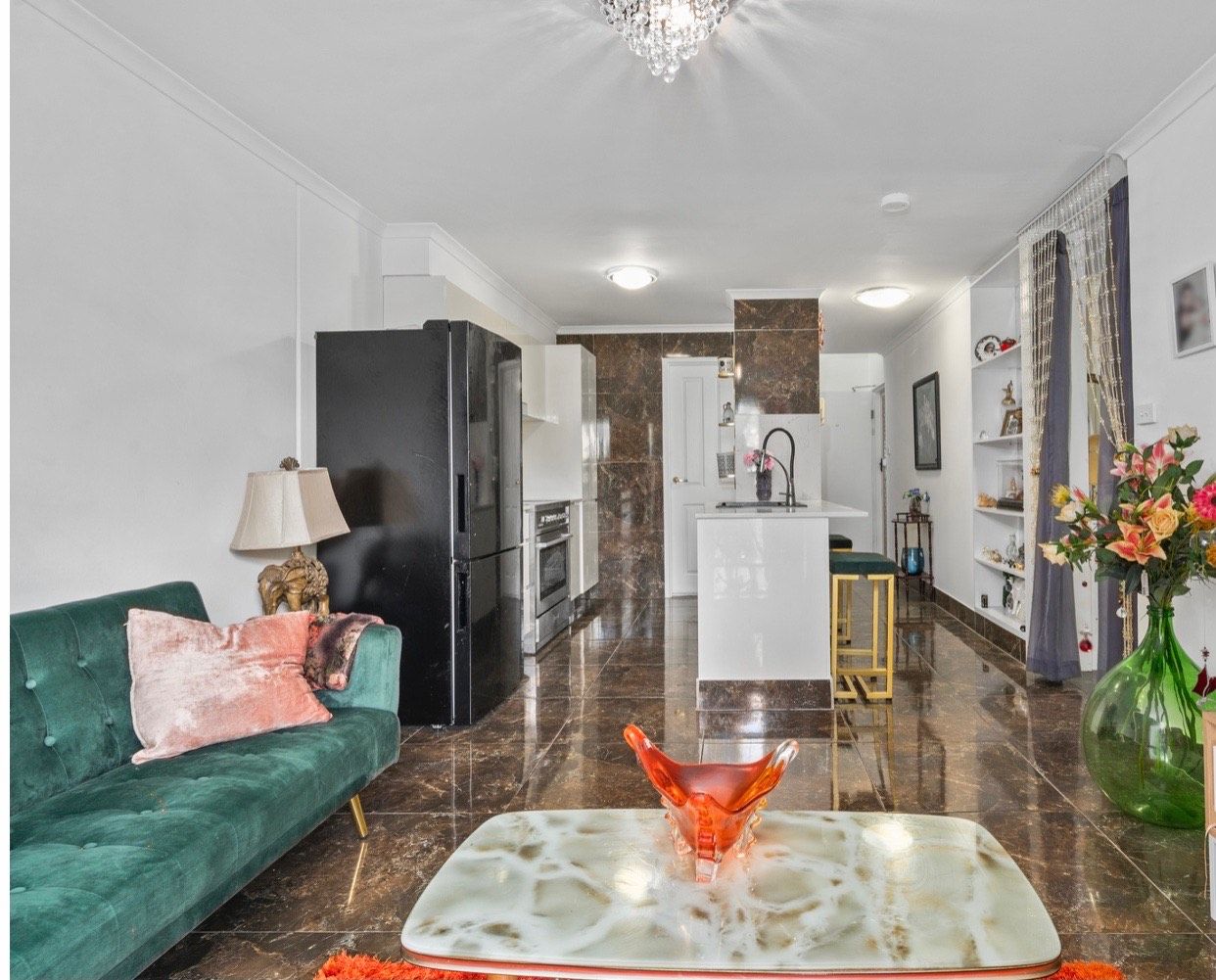 37/21-29 Hume Highway, Warwick Farm, NSW 2170