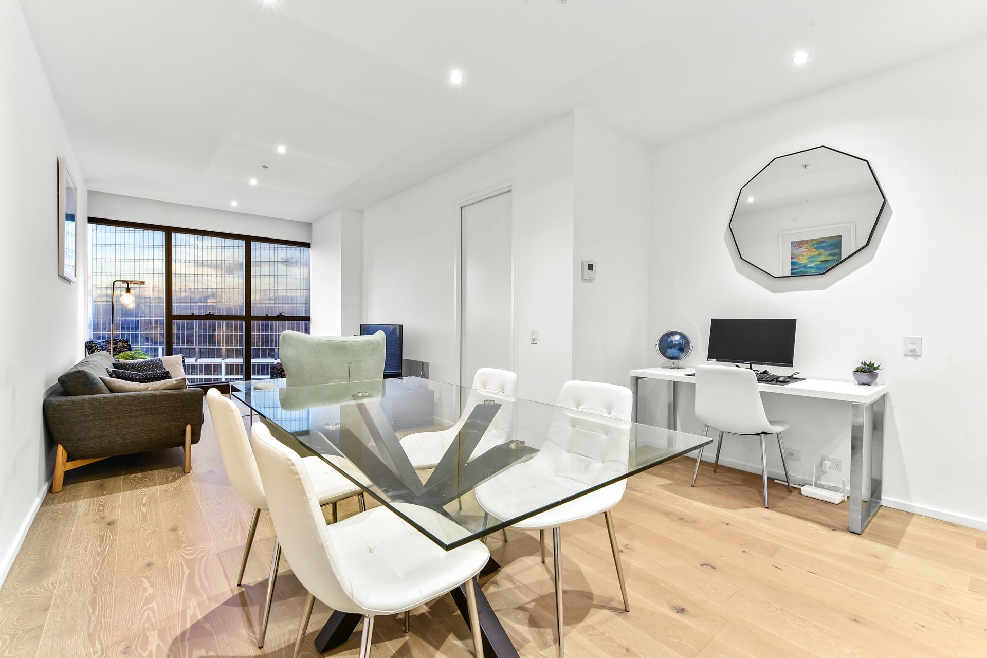 4701/35 Queensbridge Street, Southbank, VIC 3006