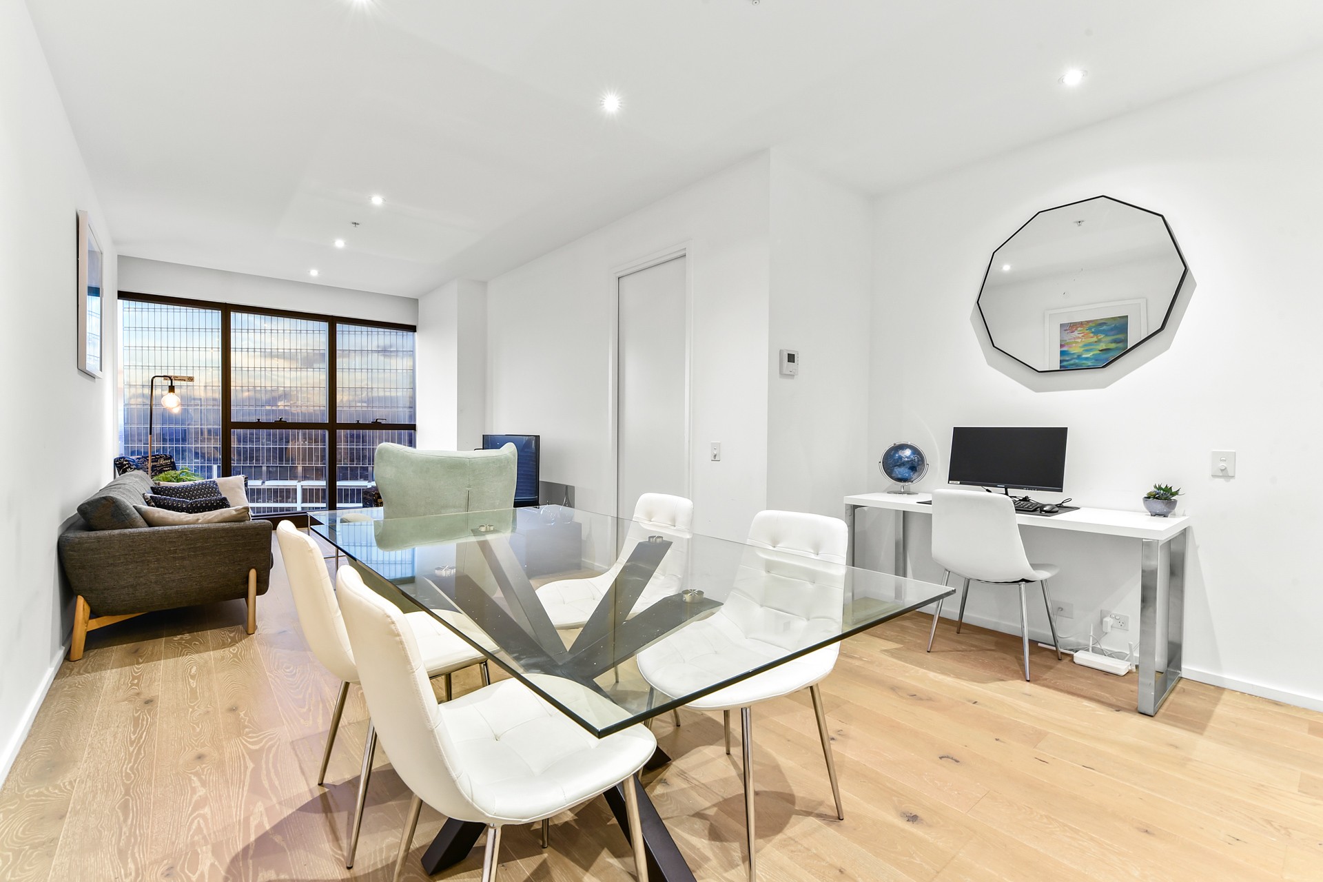 4701/35 Queensbridge Street, Southbank, VIC 3006