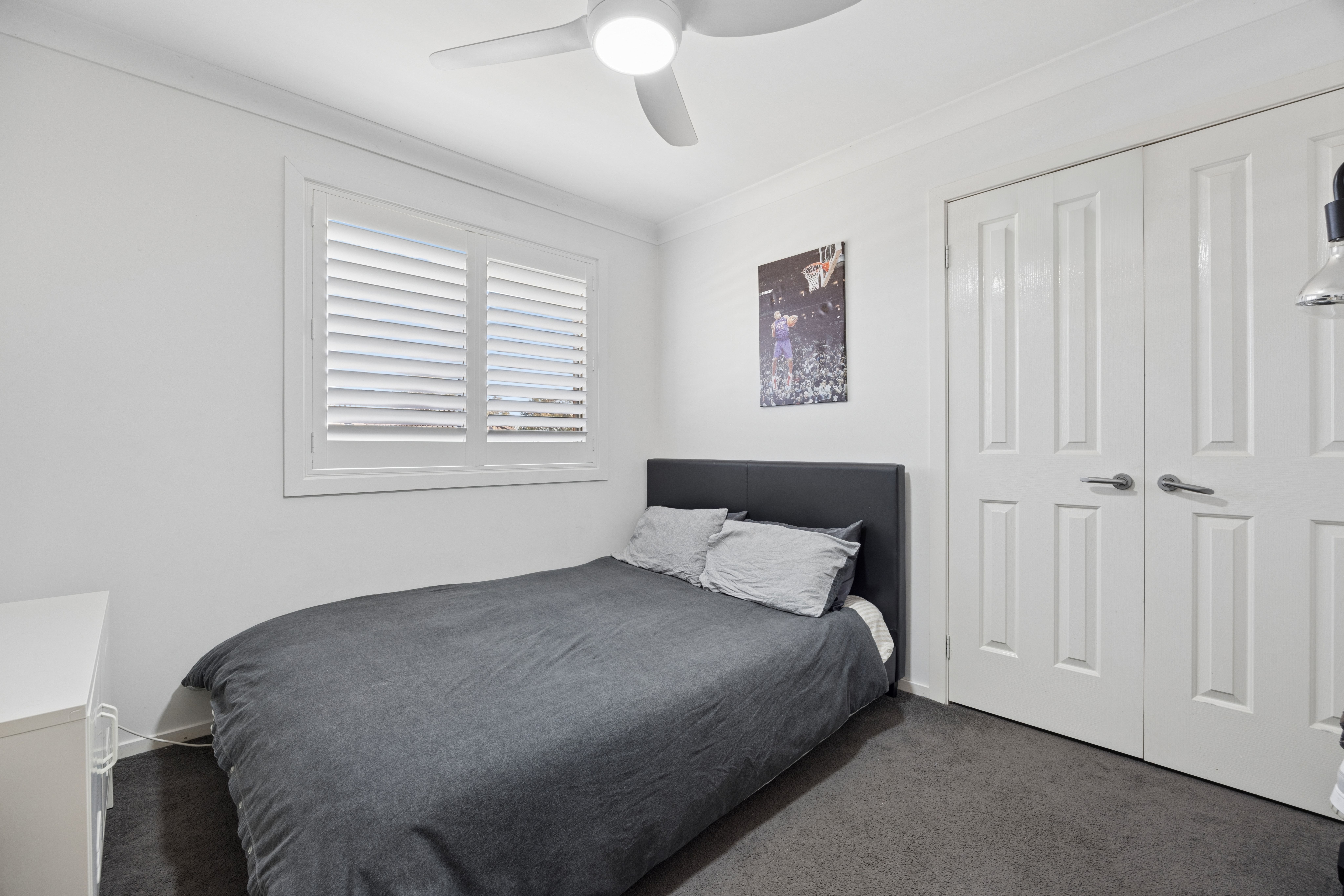 24 Henry Place — photo 14 of 19