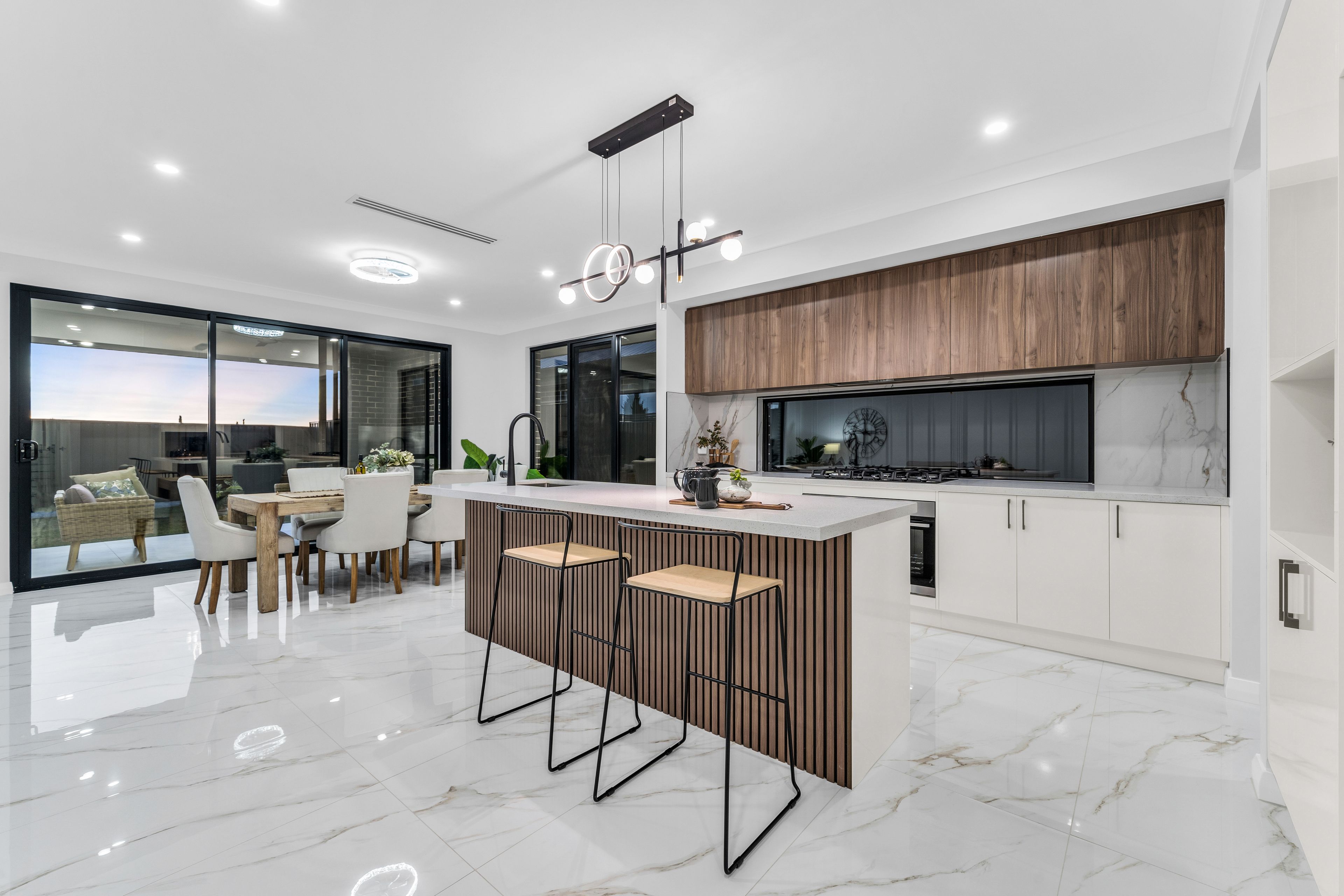 7A Truscott Road — photo 14 of 30