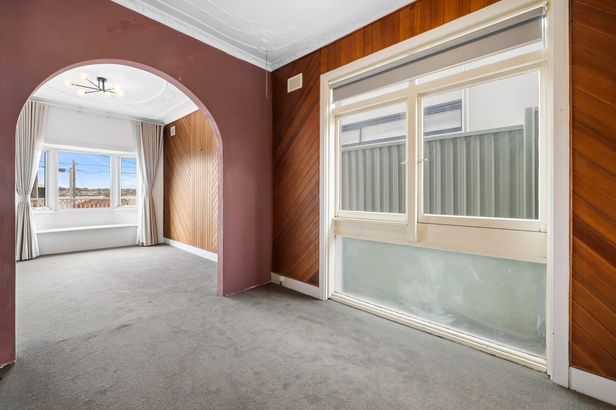 22 Dorking Road — photo 6 of 13