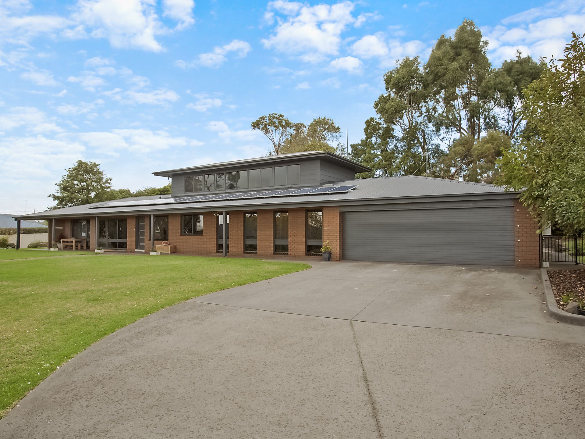 6 Vista Court, Camperdown VIC 3260