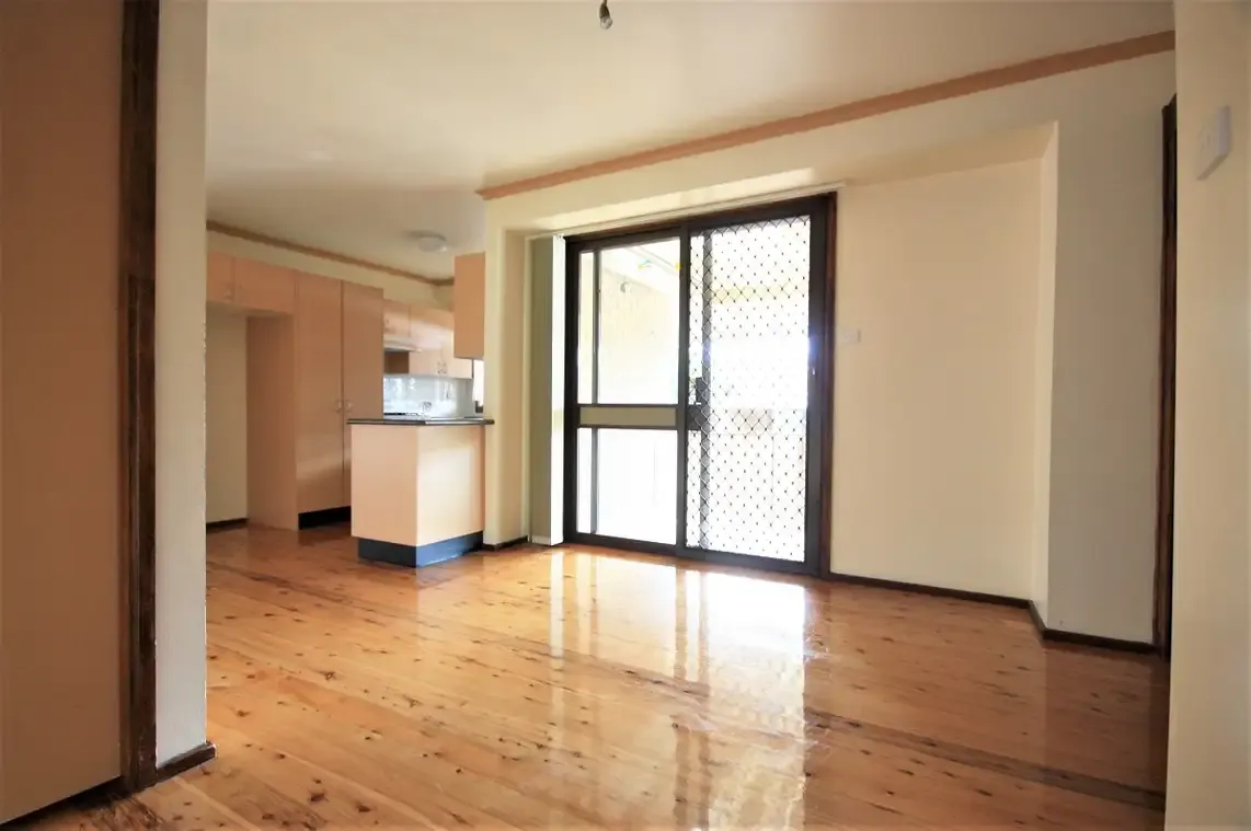 12 Buttercup Place, Macquarie Fields, NSW 2564