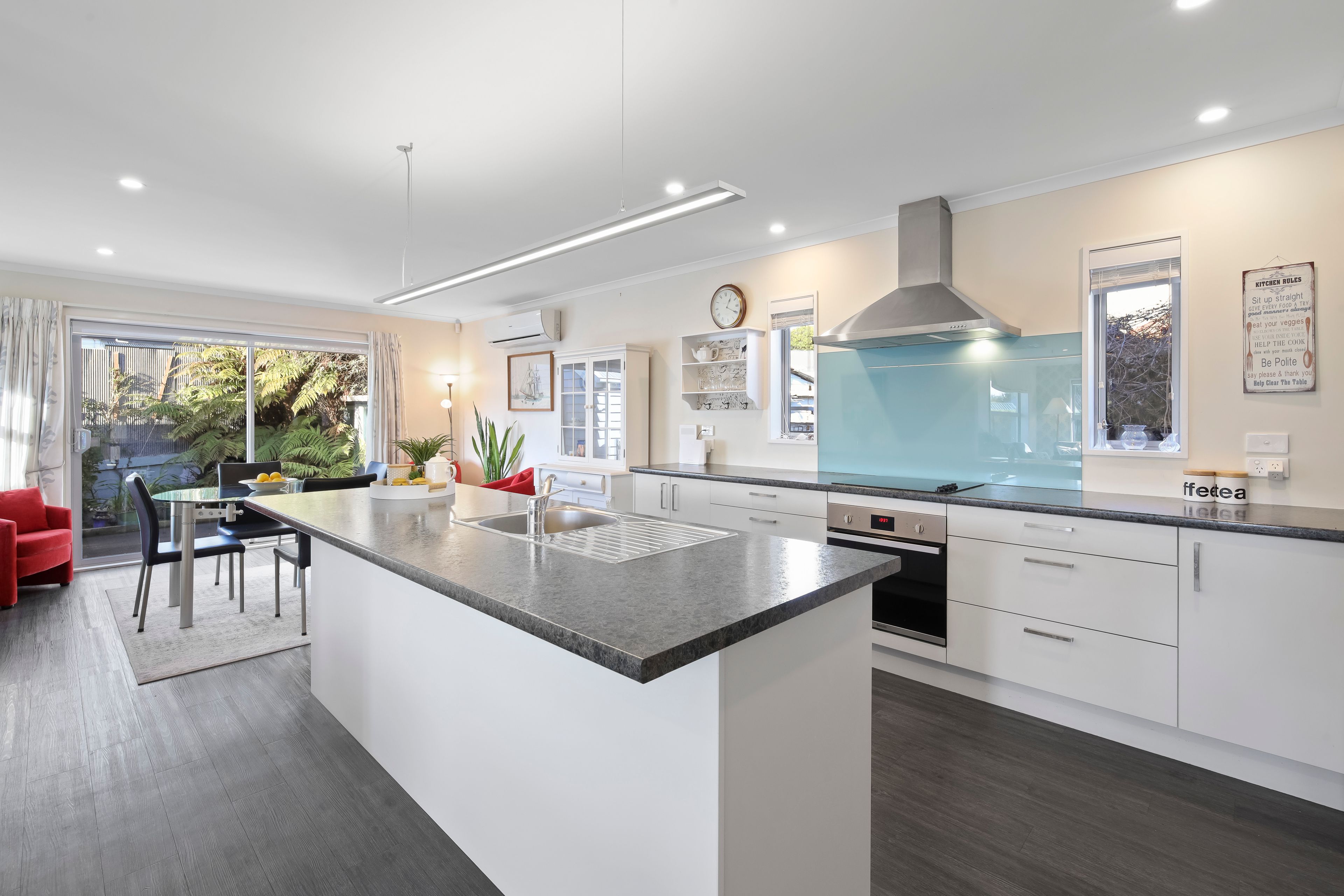 1 Haig Place, Woolston, Christchurch City