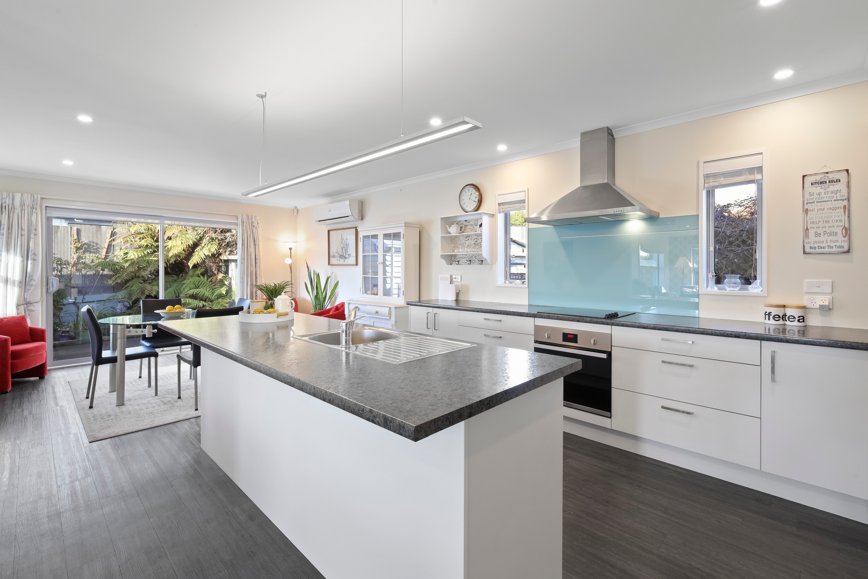 1 Haig Place, Woolston, Christchurch City
