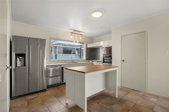 32A Hawera Road, Kohimarama, Auckland City