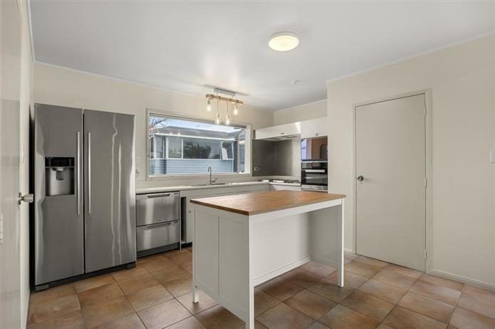 32A Hawera Road, Kohimarama, Auckland City