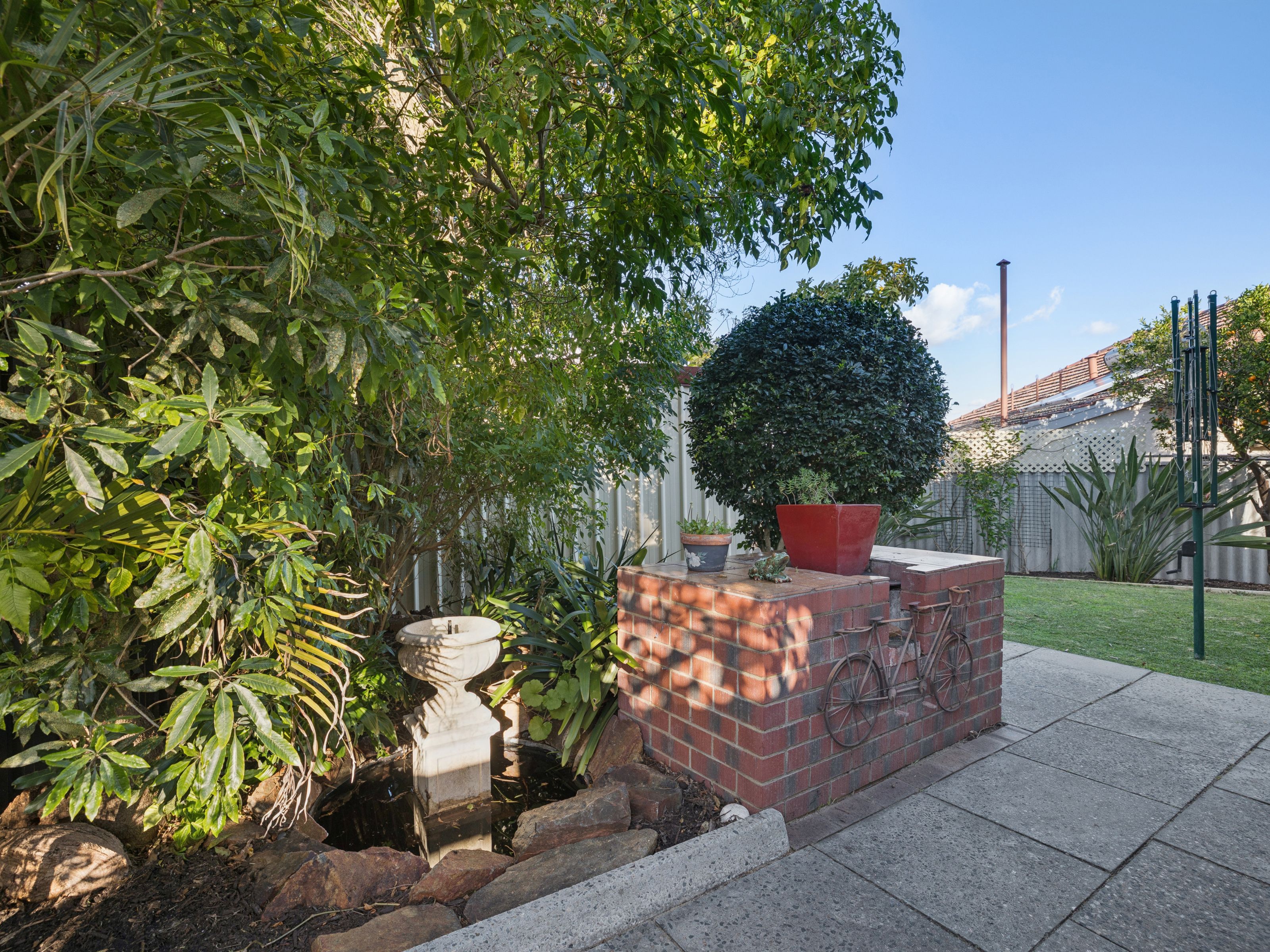 16 Whittlesford Street — photo 25 of 30