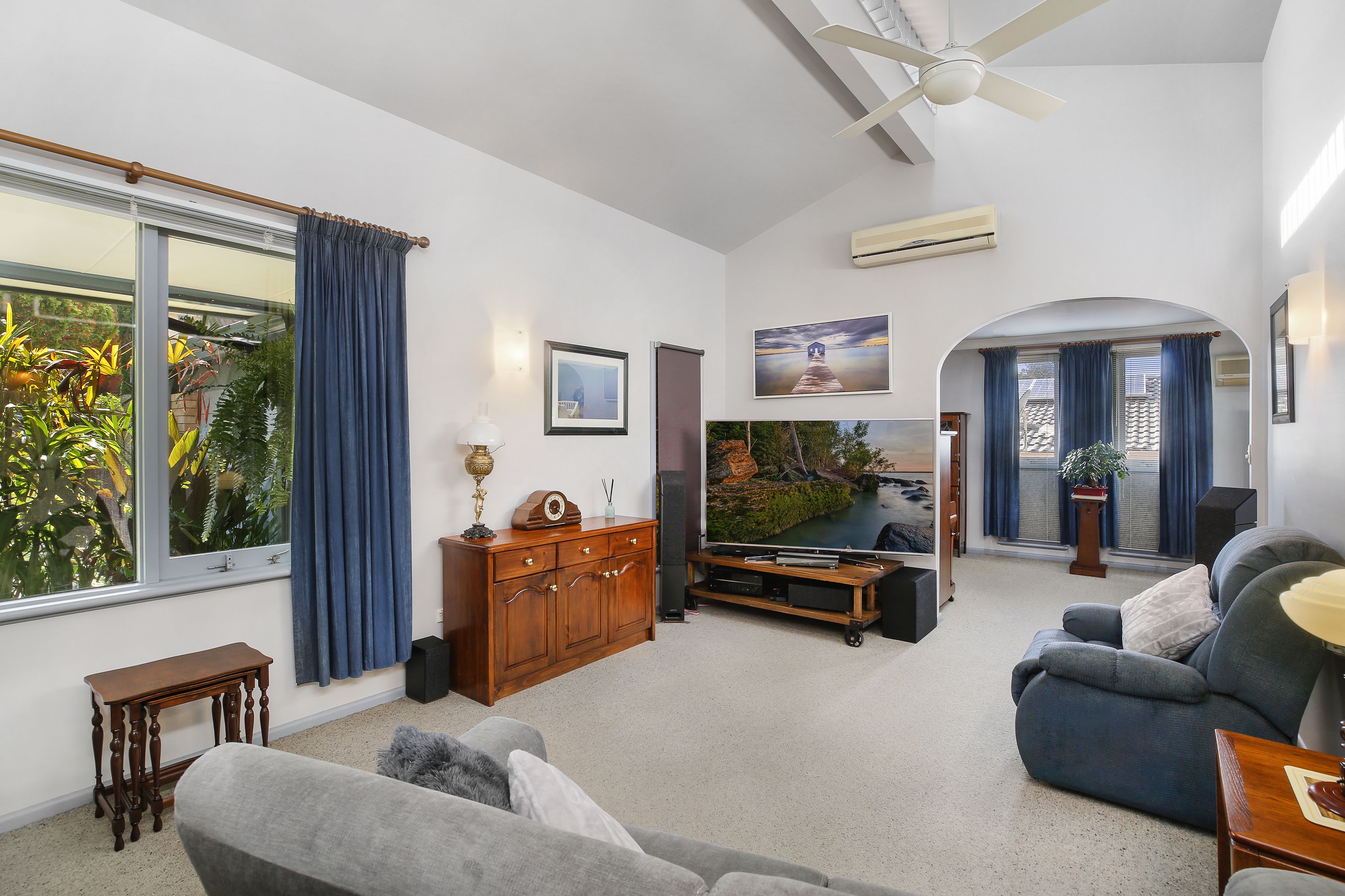 398 Box Road, Kareela, NSW