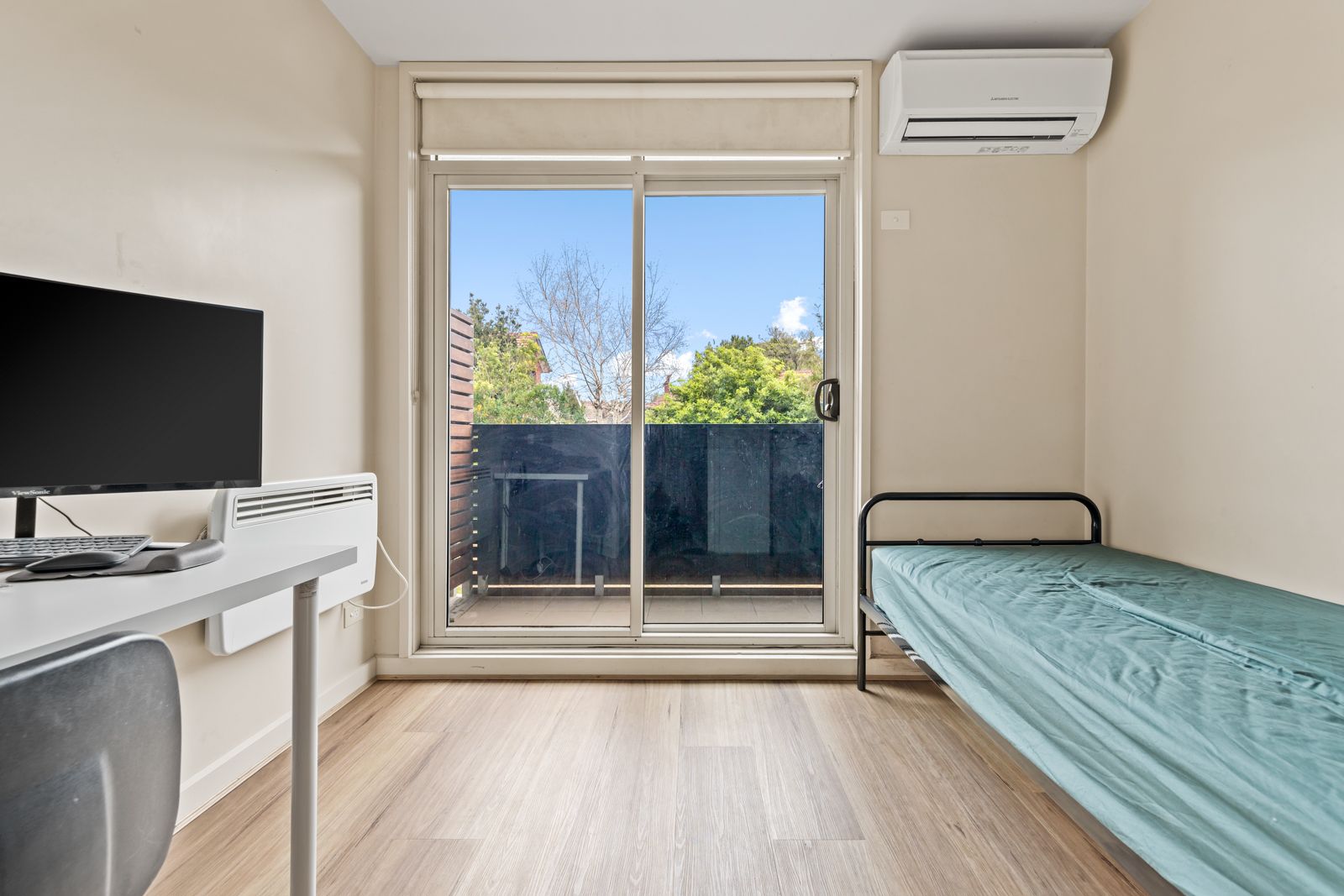 44/388-390 Burwood Highway, Burwood, VIC 3125