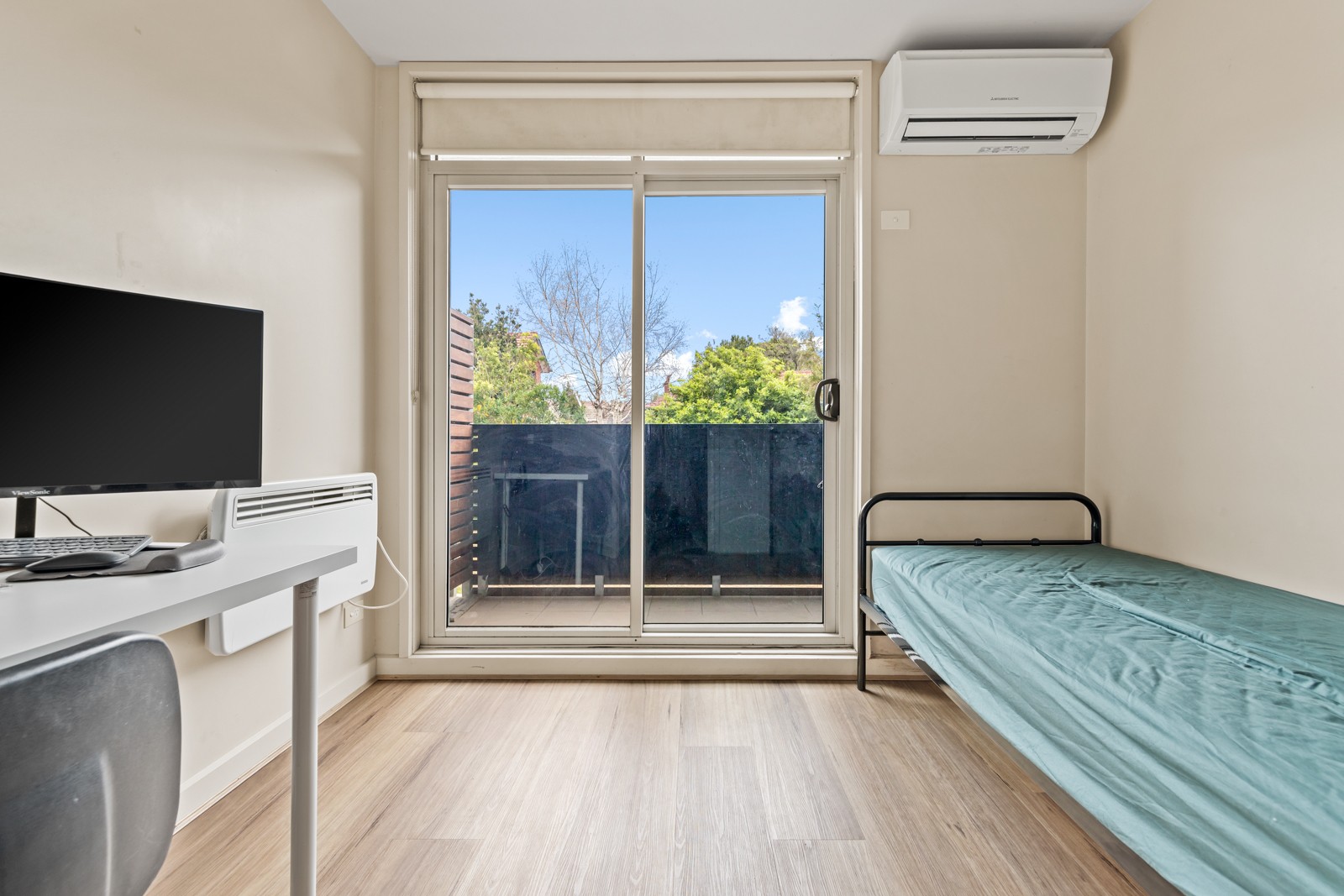 44/388-390 Burwood Highway, Burwood, VIC 3125