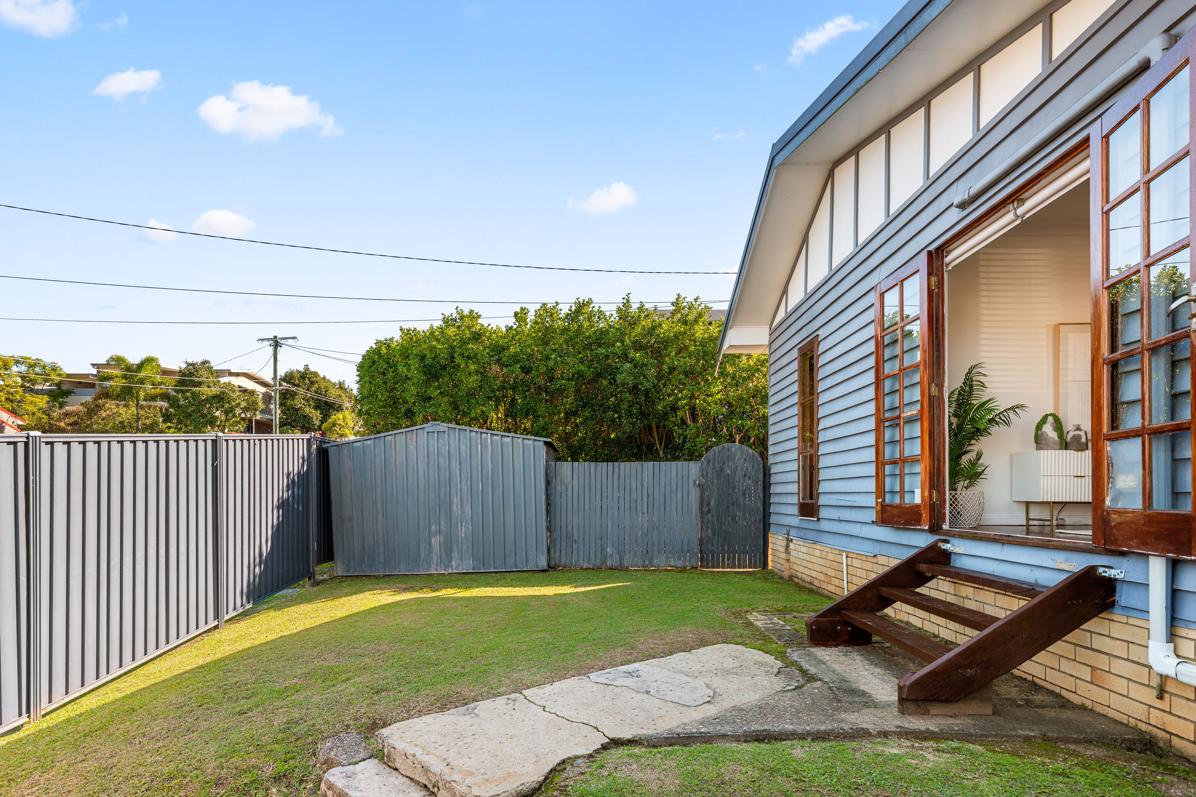 81 Alderley Avenue, Alderley, QLD 4051