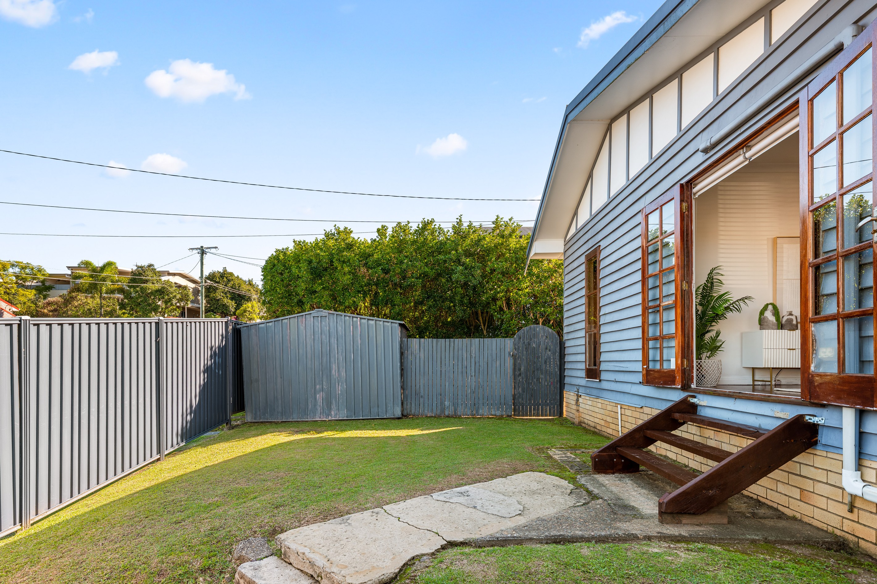 81 Alderley Avenue, Alderley, QLD 4051