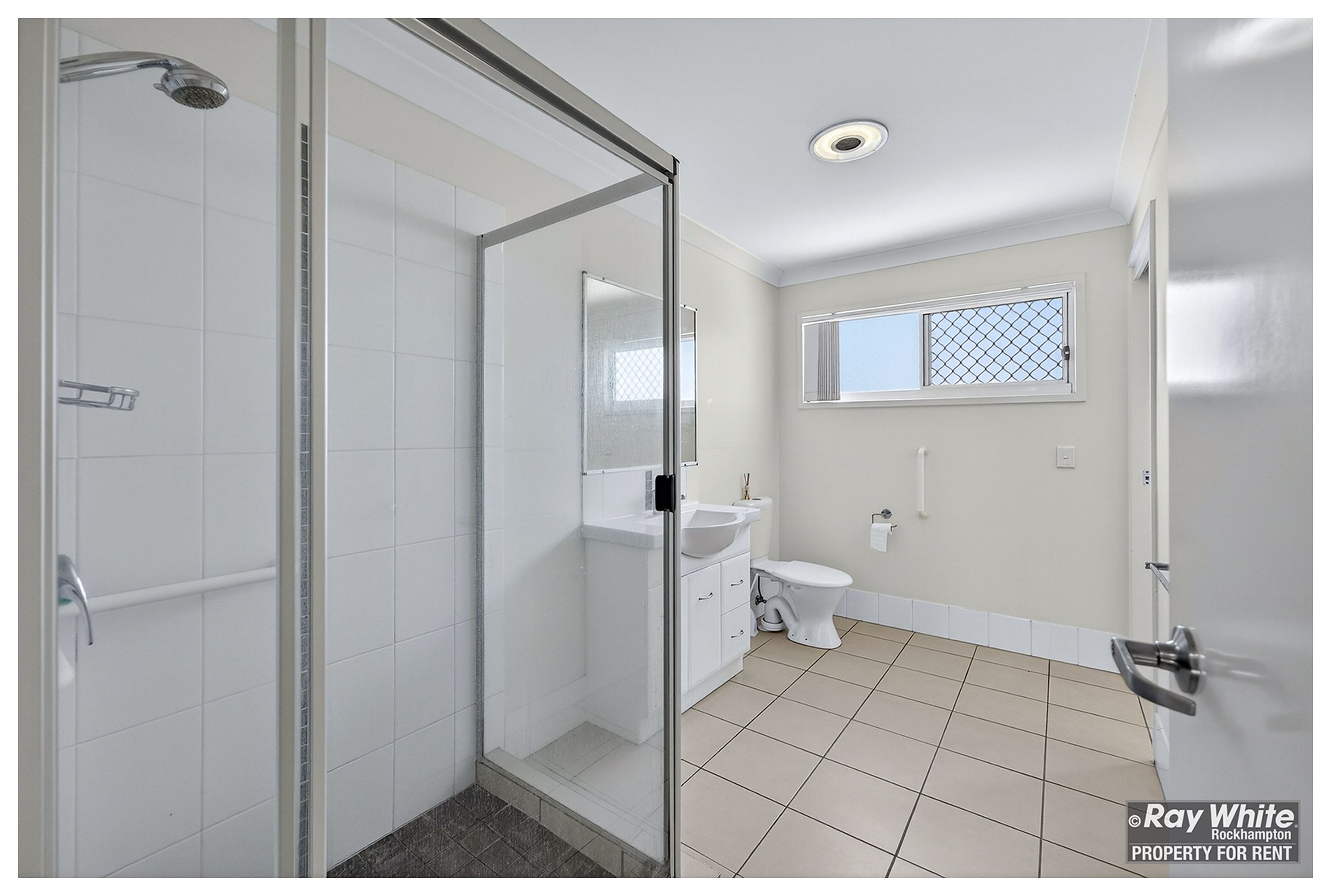 2/14 MacDonald Street — photo 14 of 18