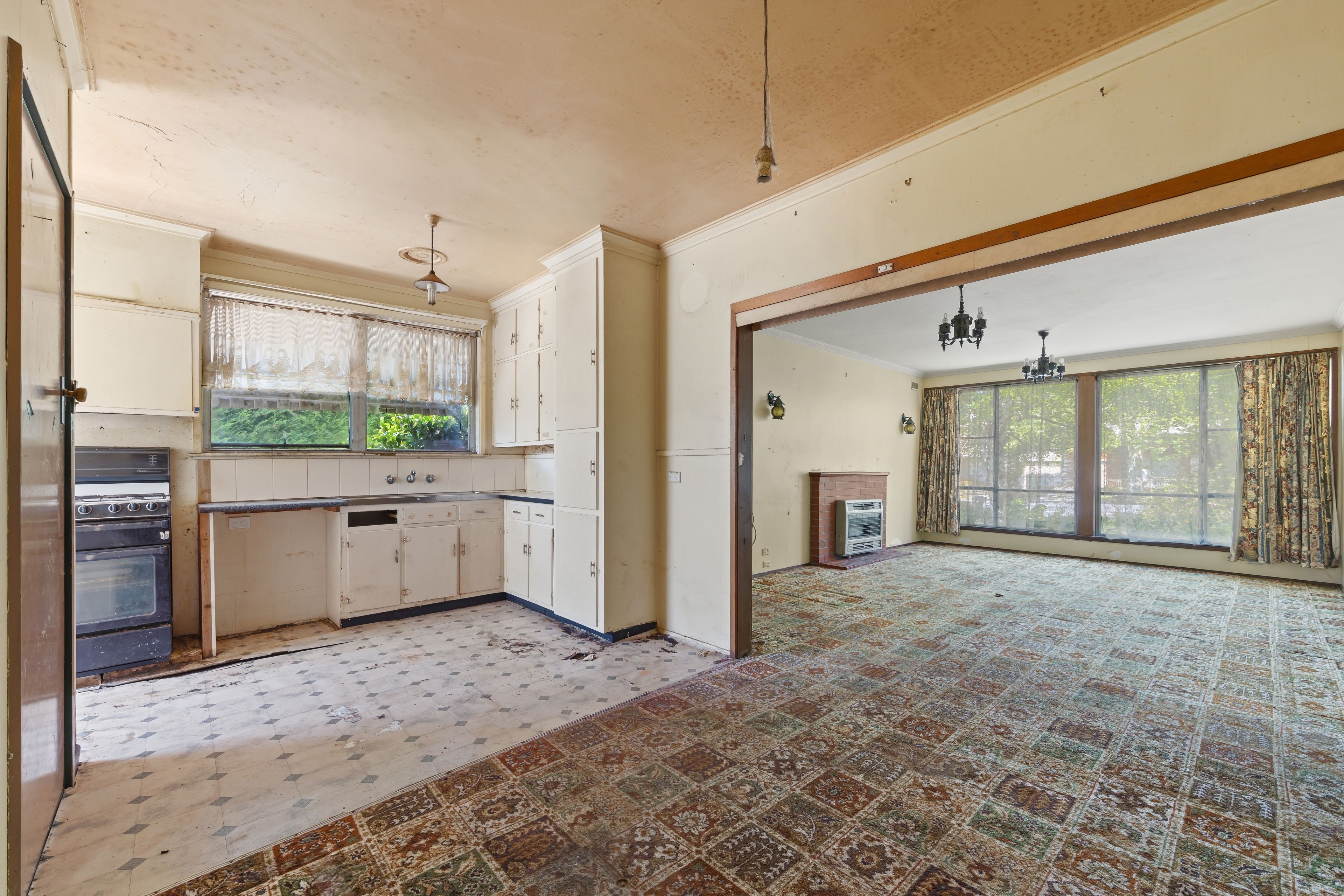 503 York Street — photo 5 of 14