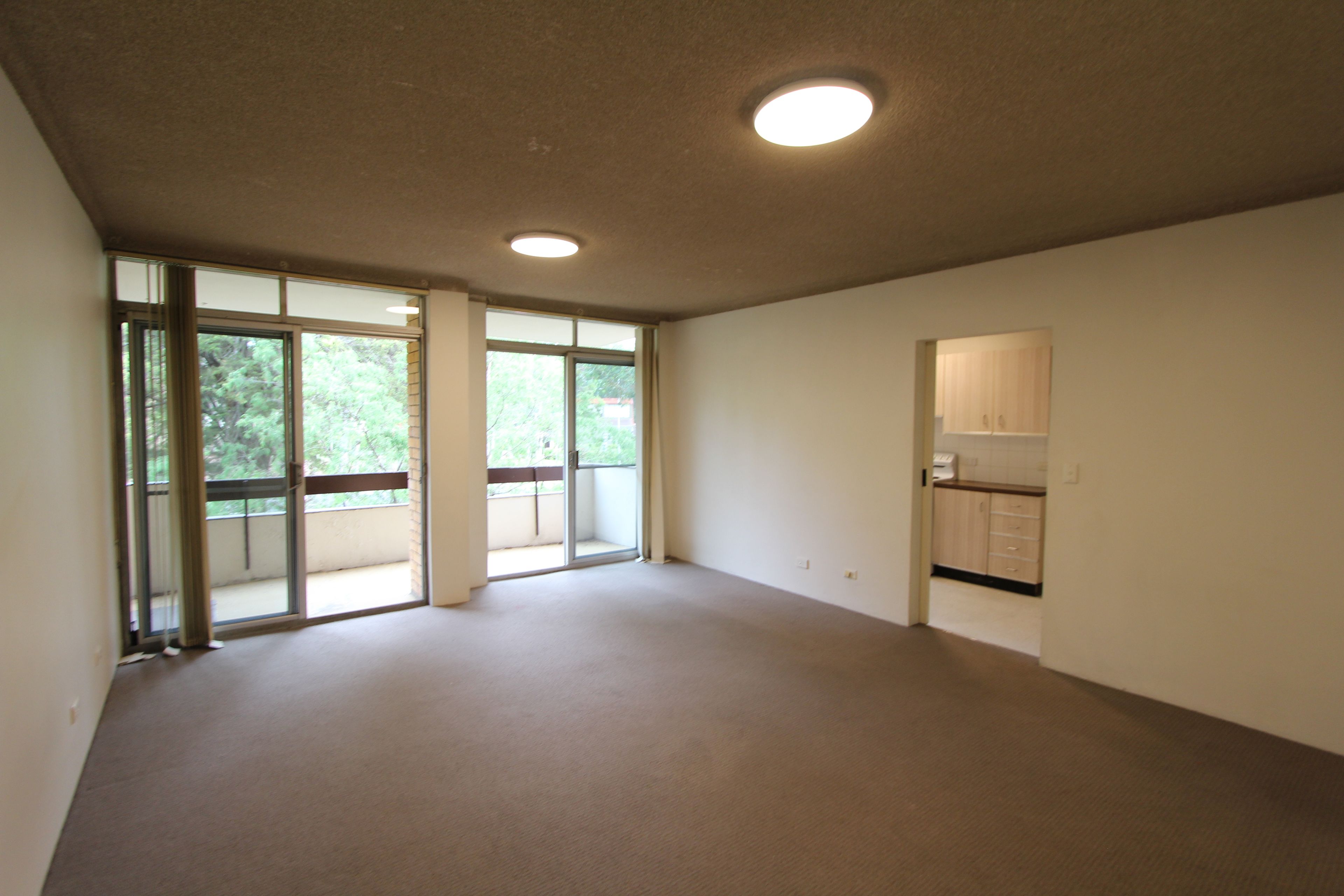 4/169 Herring Road, Macquarie Park, NSW 2113