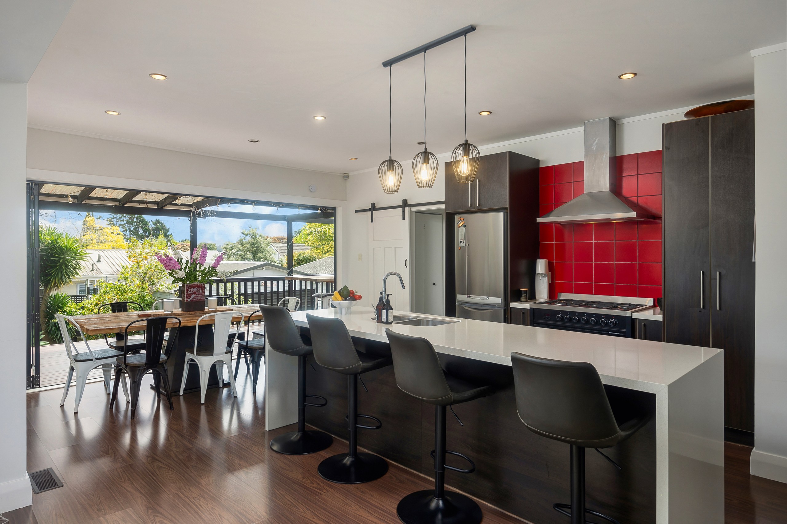 12 Linwood Avenue, Mount Albert, Auckland City