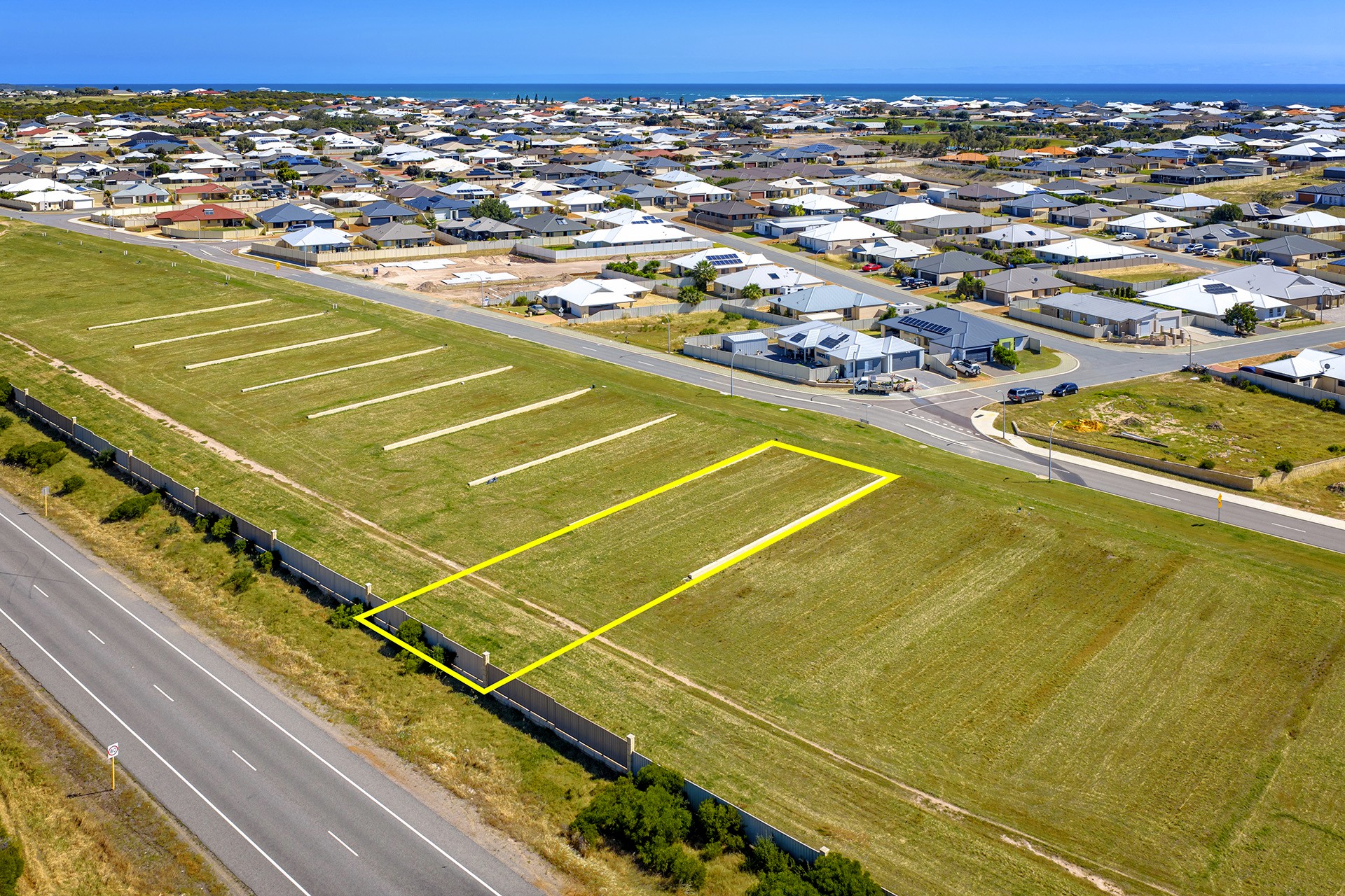 27 Eurithmic Link, Wandina, WA 6530