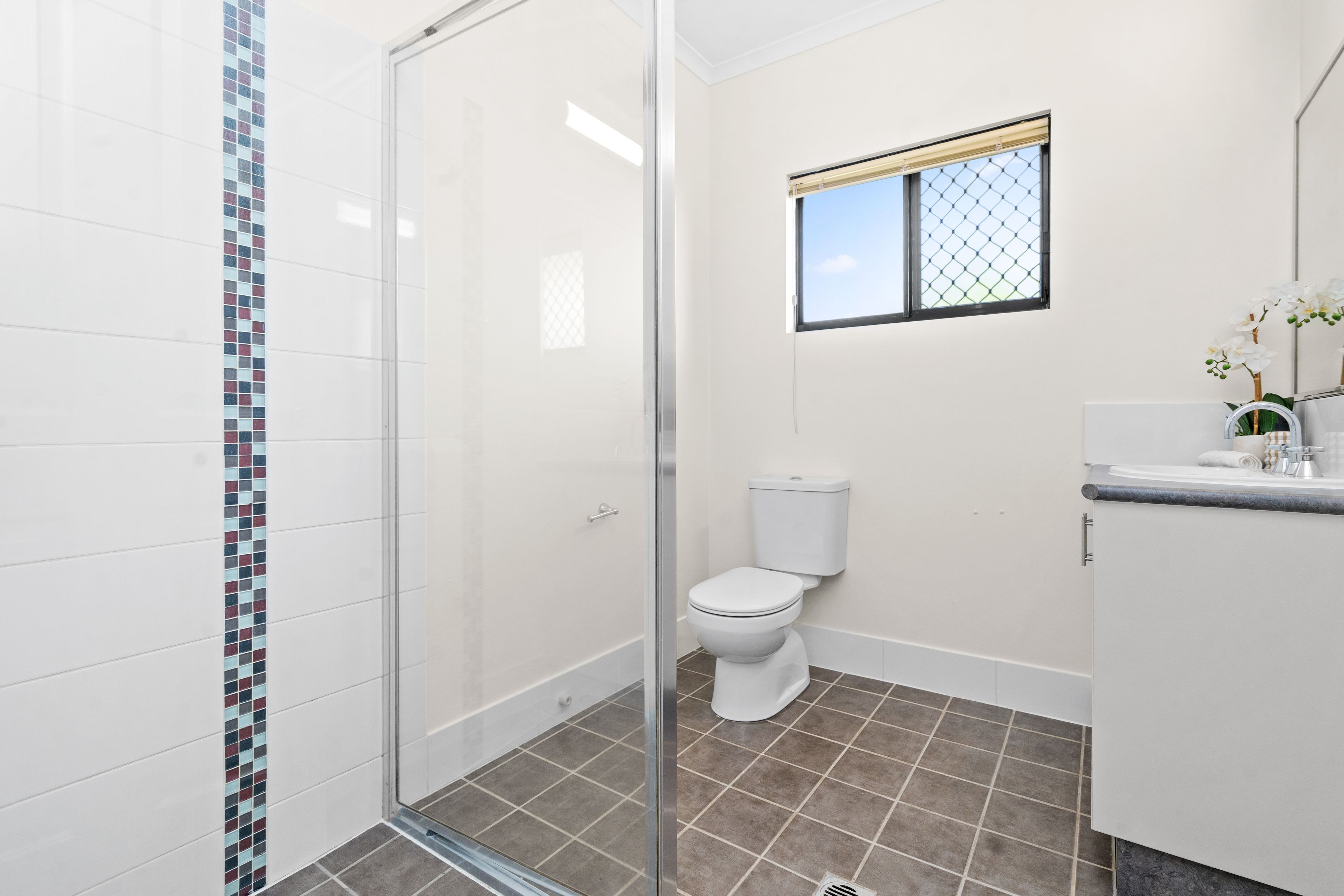 34 Damirrinda Street — photo 12 of 19