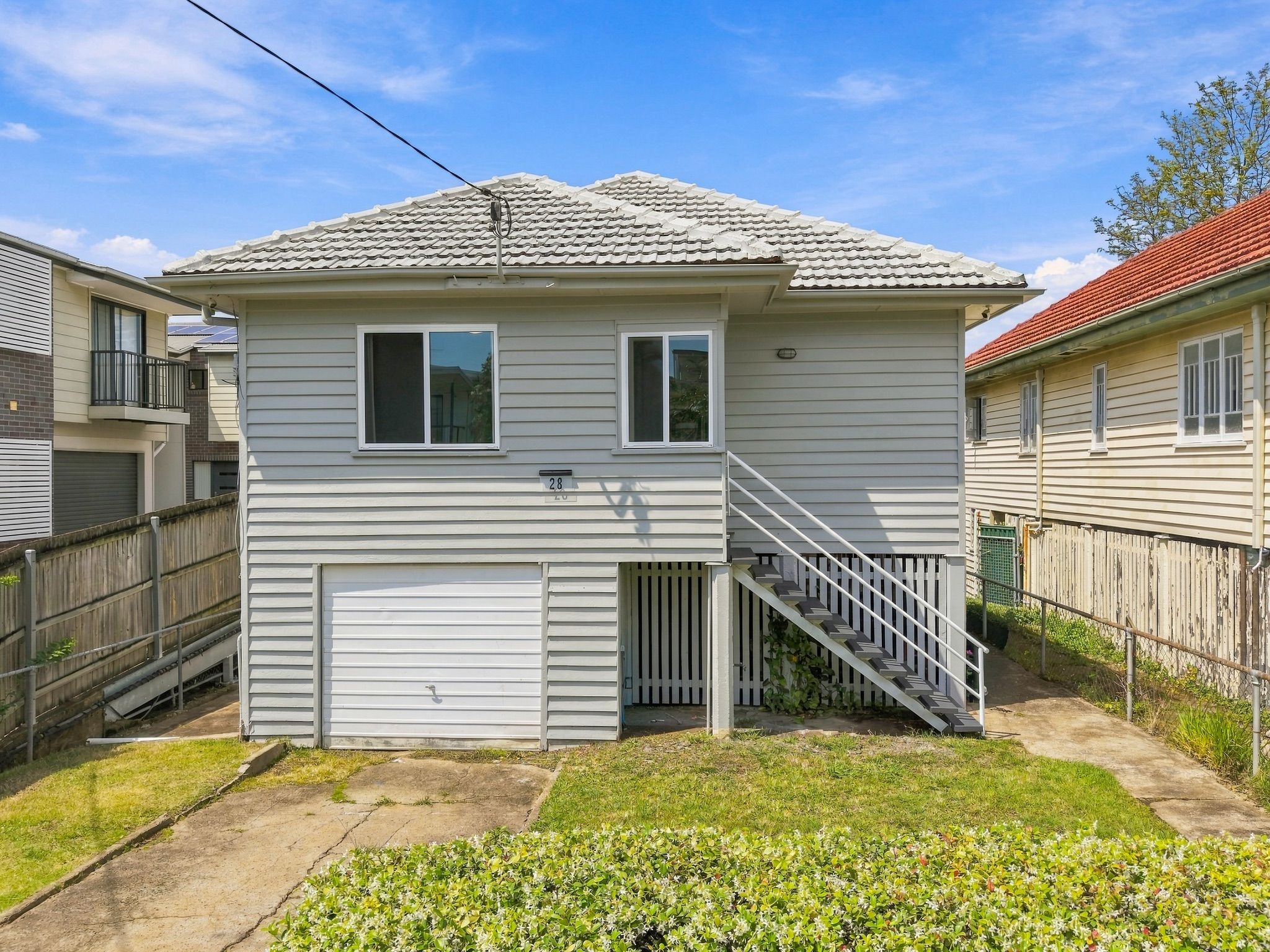 28 Latham Street — photo from Ray White Icon