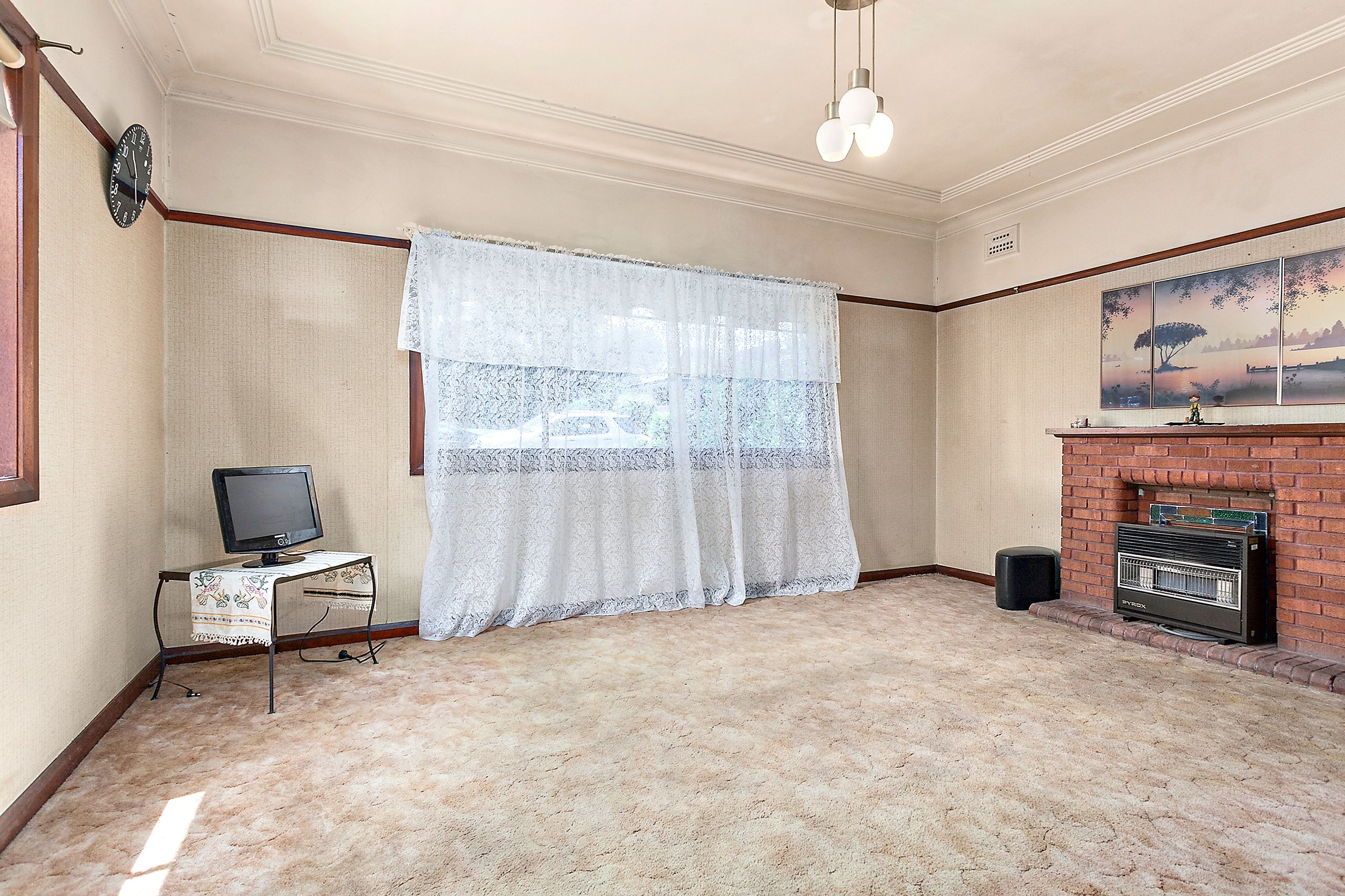 9A Bassett Street, Hurstville, NSW 2220