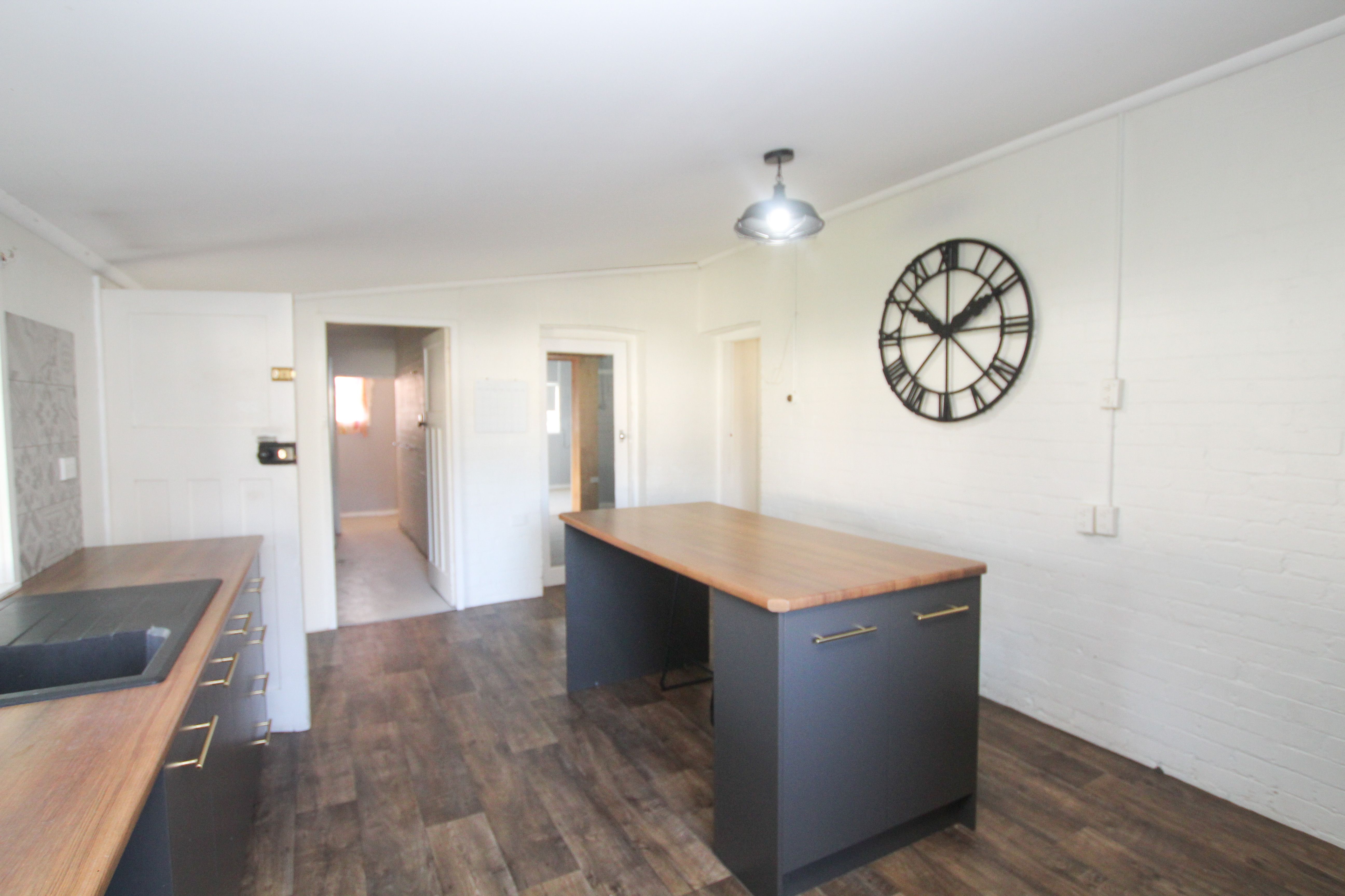 78 Brial Street, Boorowa, NSW 2586 House for Sale Ray White Canberra