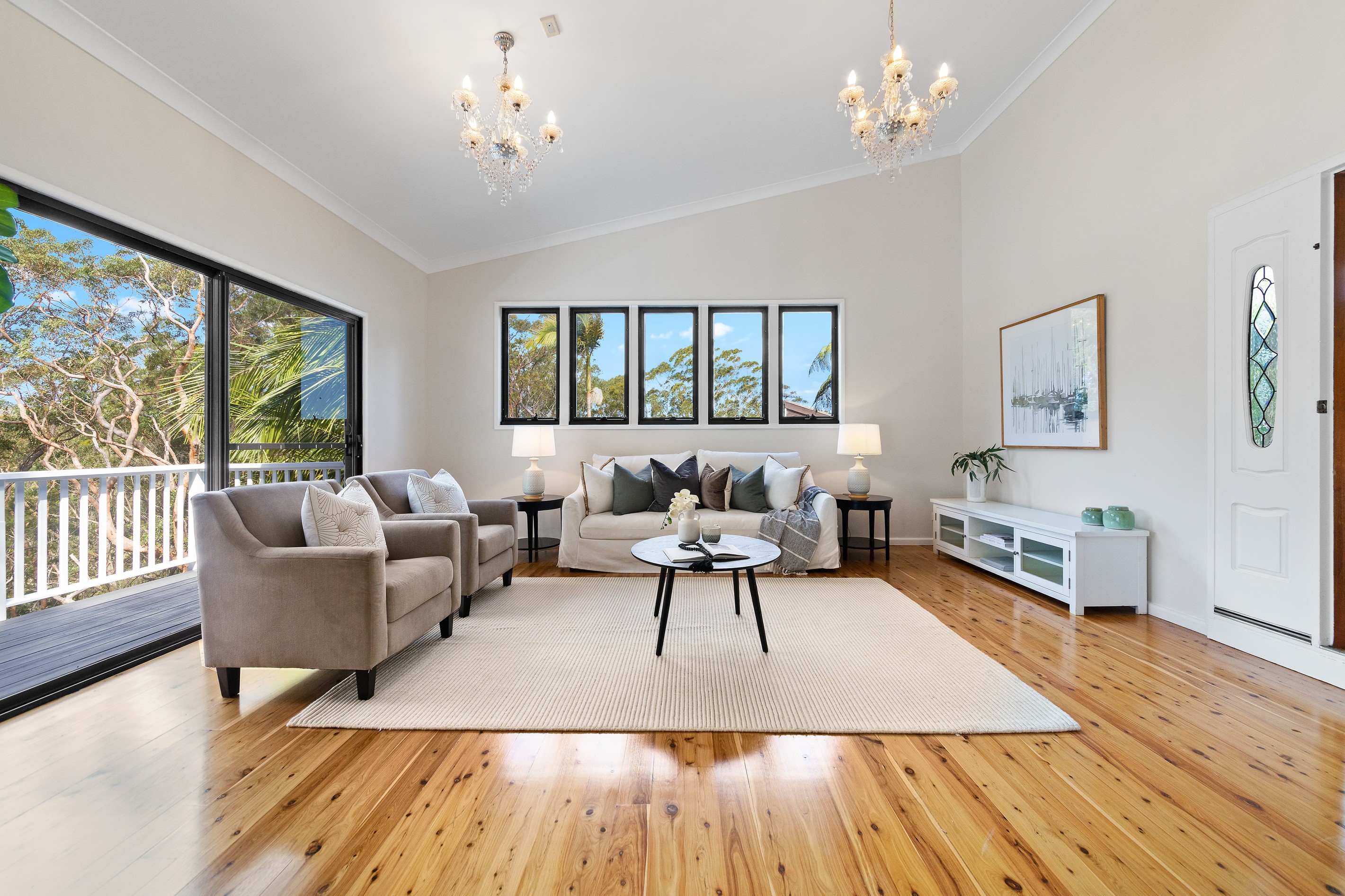 9 Higgins Place, Westleigh, NSW 2120