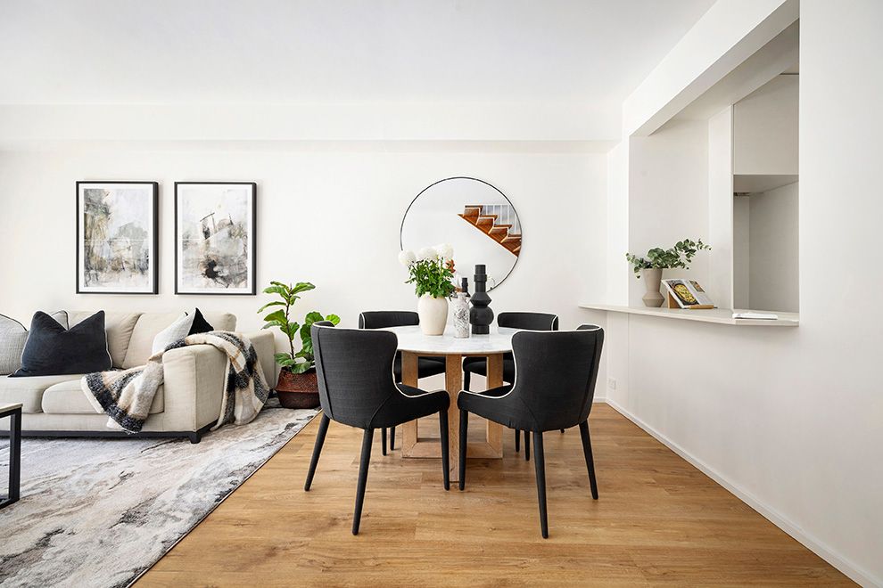 3/58 Ocean Street, Woollahra, NSW 2025