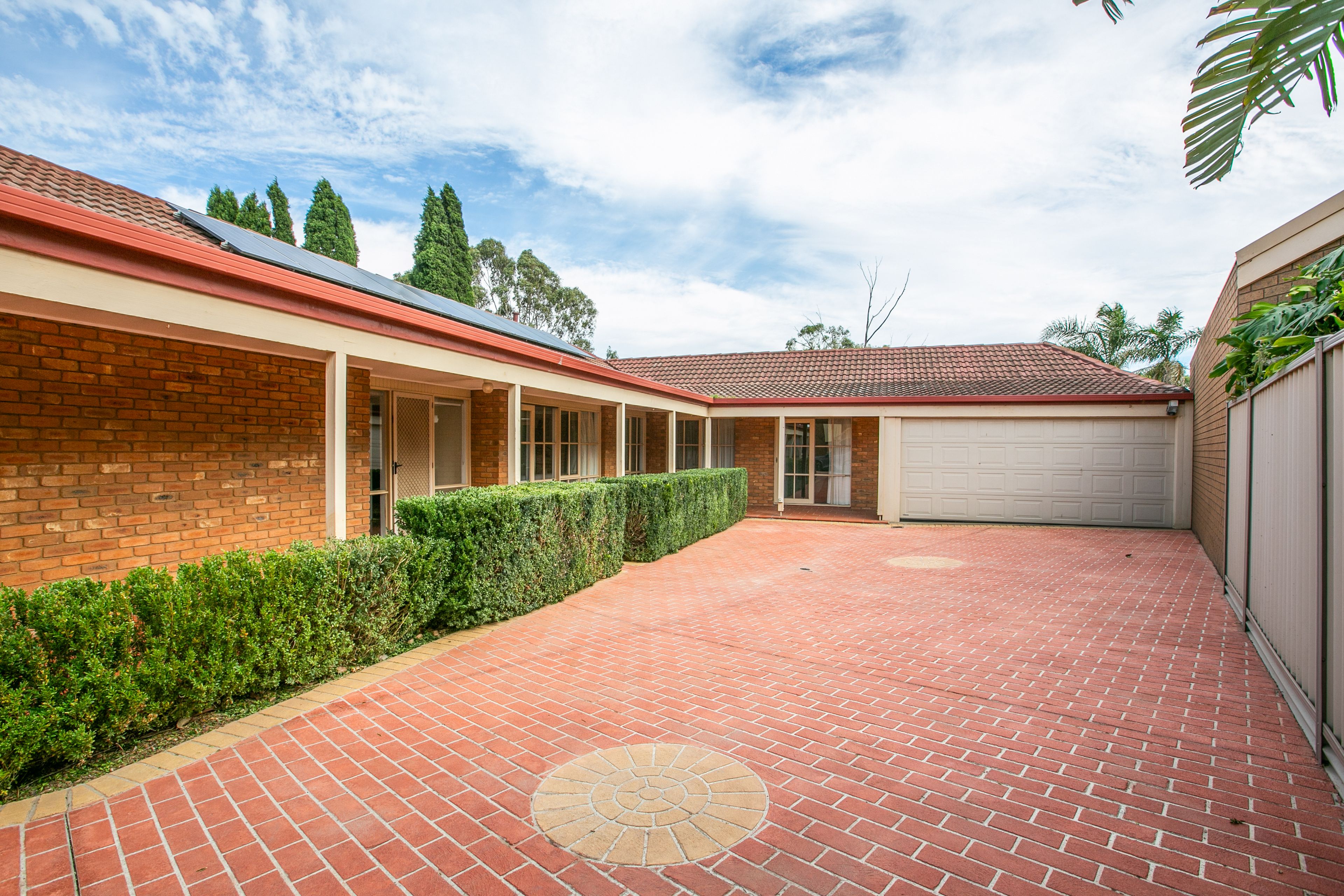 29 Claremont Crescent, Reservoir, VIC 3073