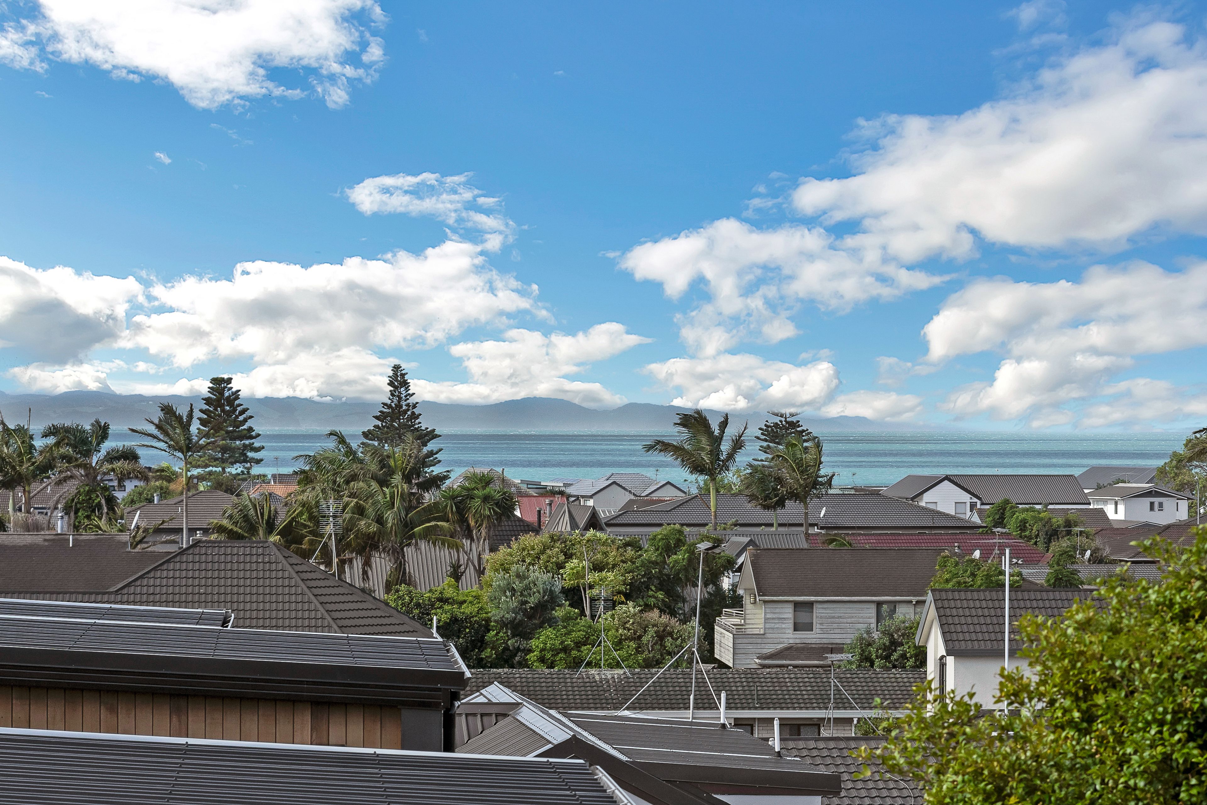 132A Bucklands Beach Road, Bucklands Beach, Manukau City