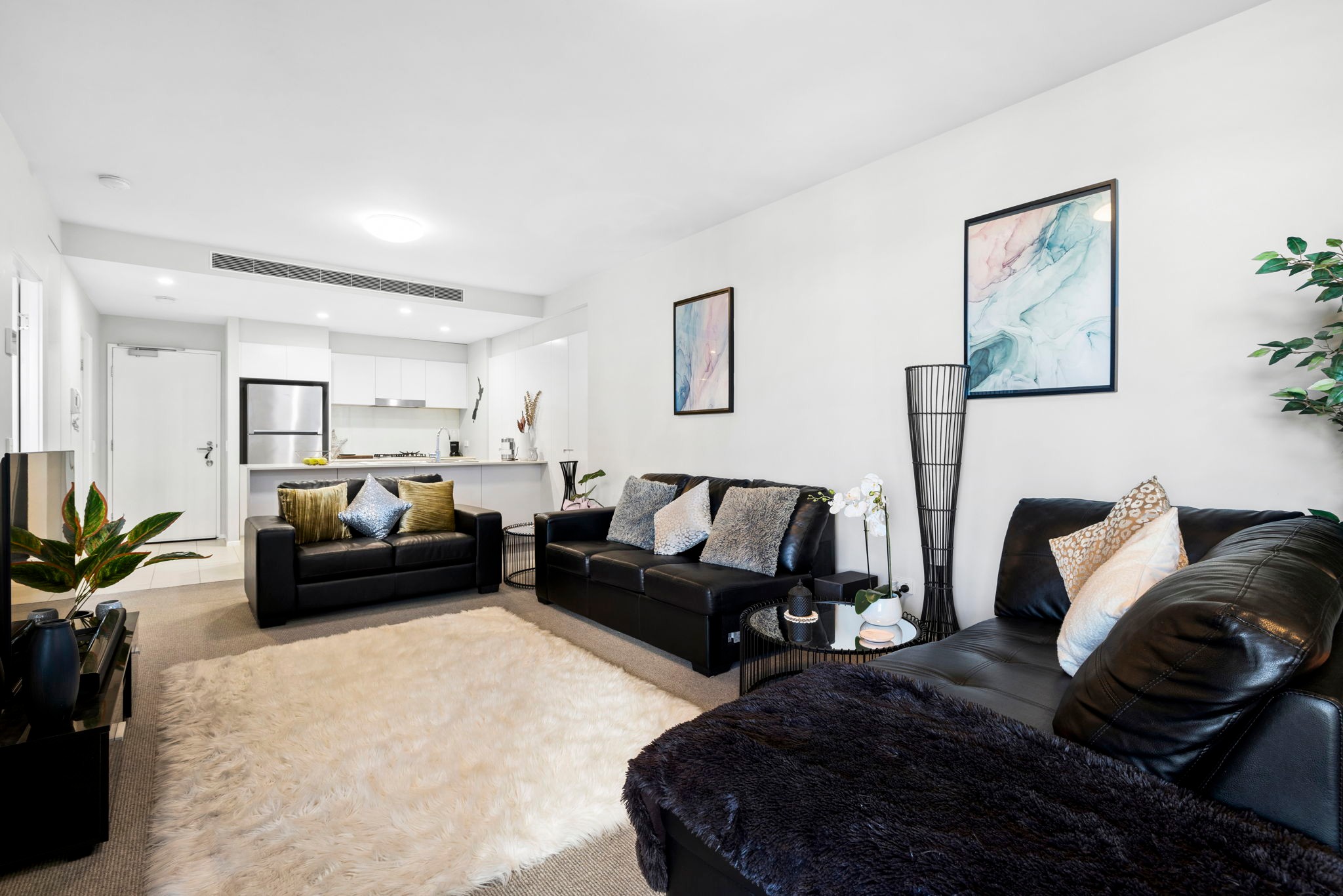 2311/52 Crosby Road, Albion, QLD 4010