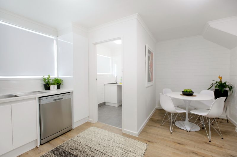 7/1 Foot Street, Frankston, VIC 3199