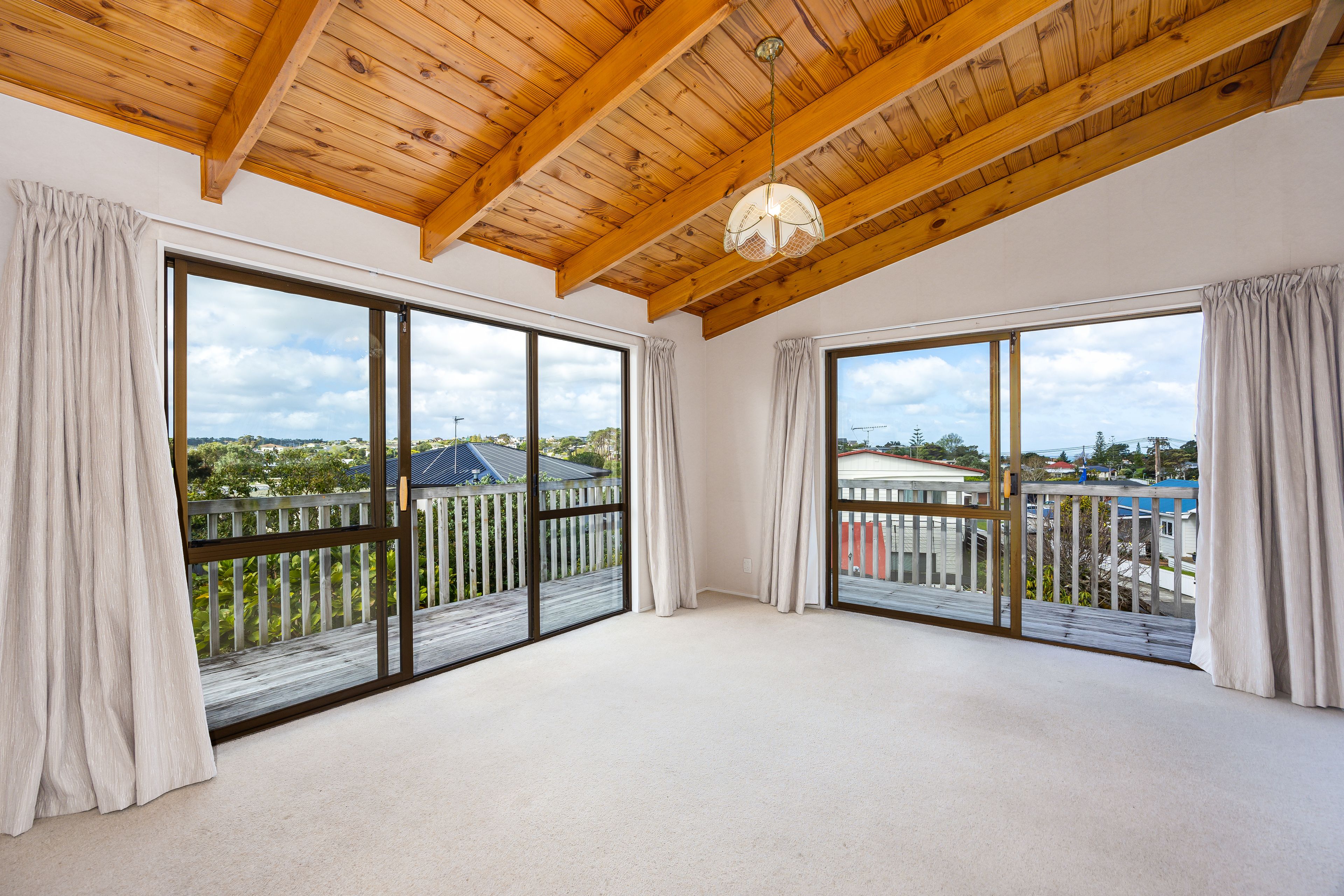 18A Brixton Road, Manly, Rodney 0930 House for Sale Ray White