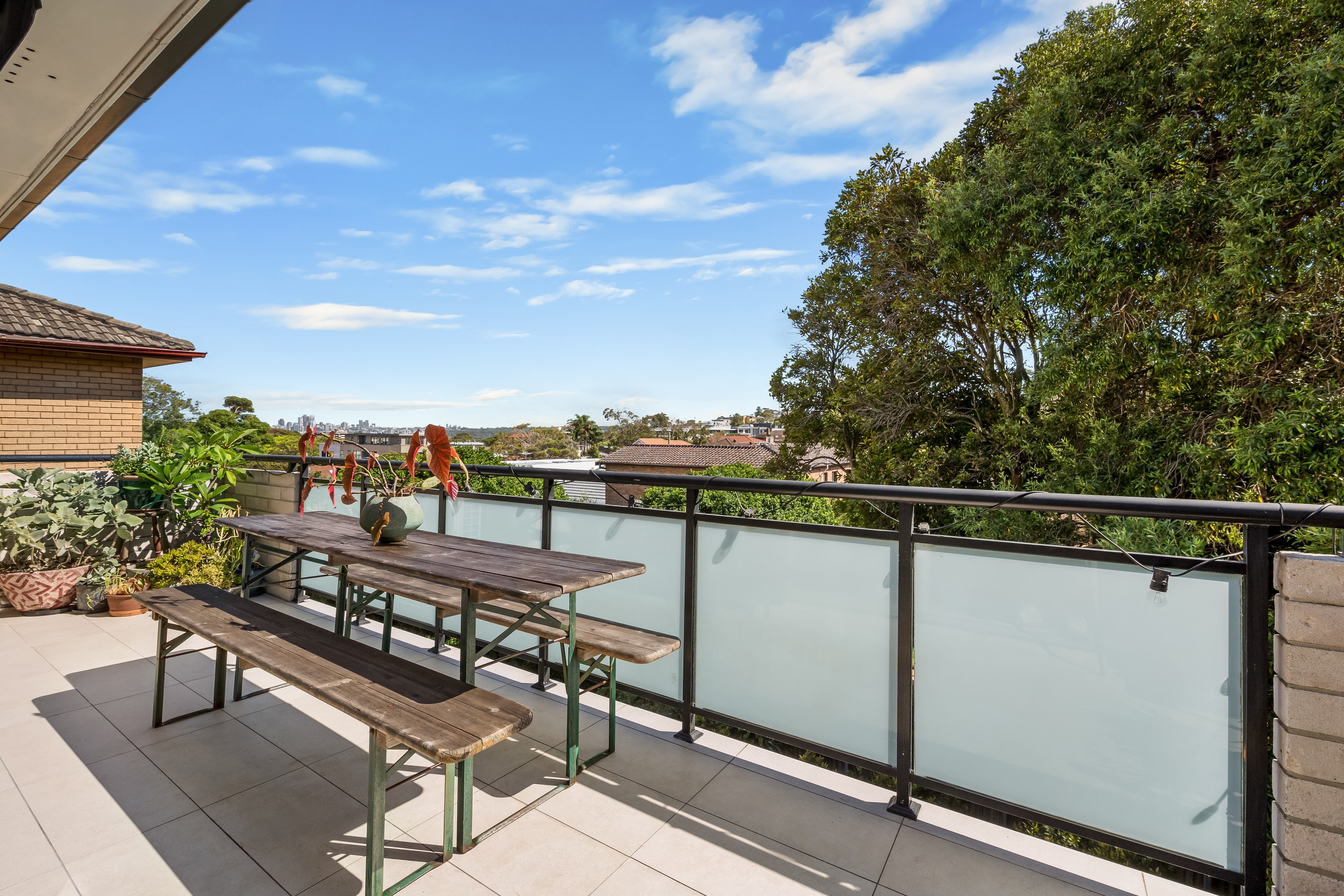 9/22 Liverpool Street, Rose Bay, NSW 2029