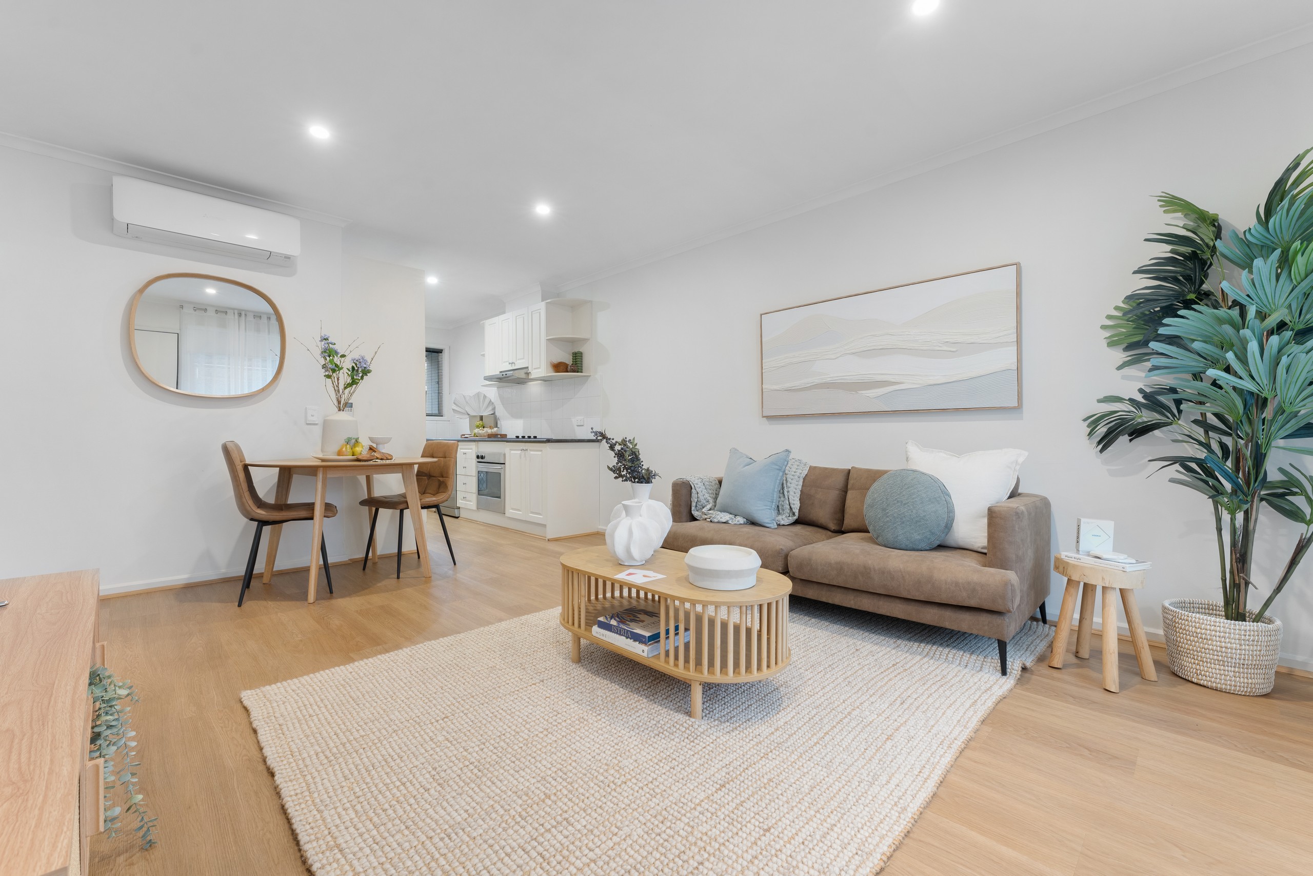 4/61 Blantyre Avenue, Chelsea, VIC 3196