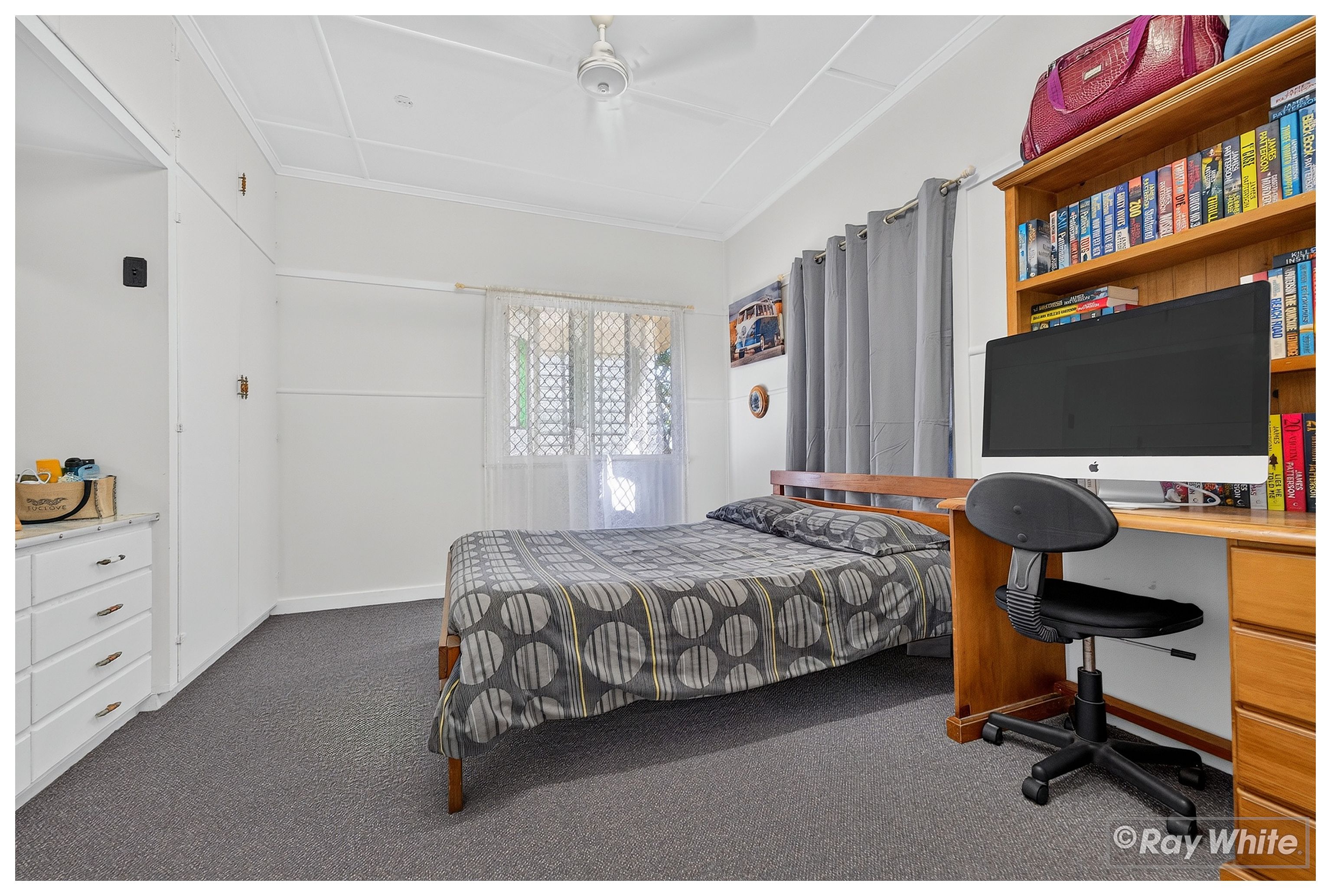 90 Thozet Road — photo 16 of 30