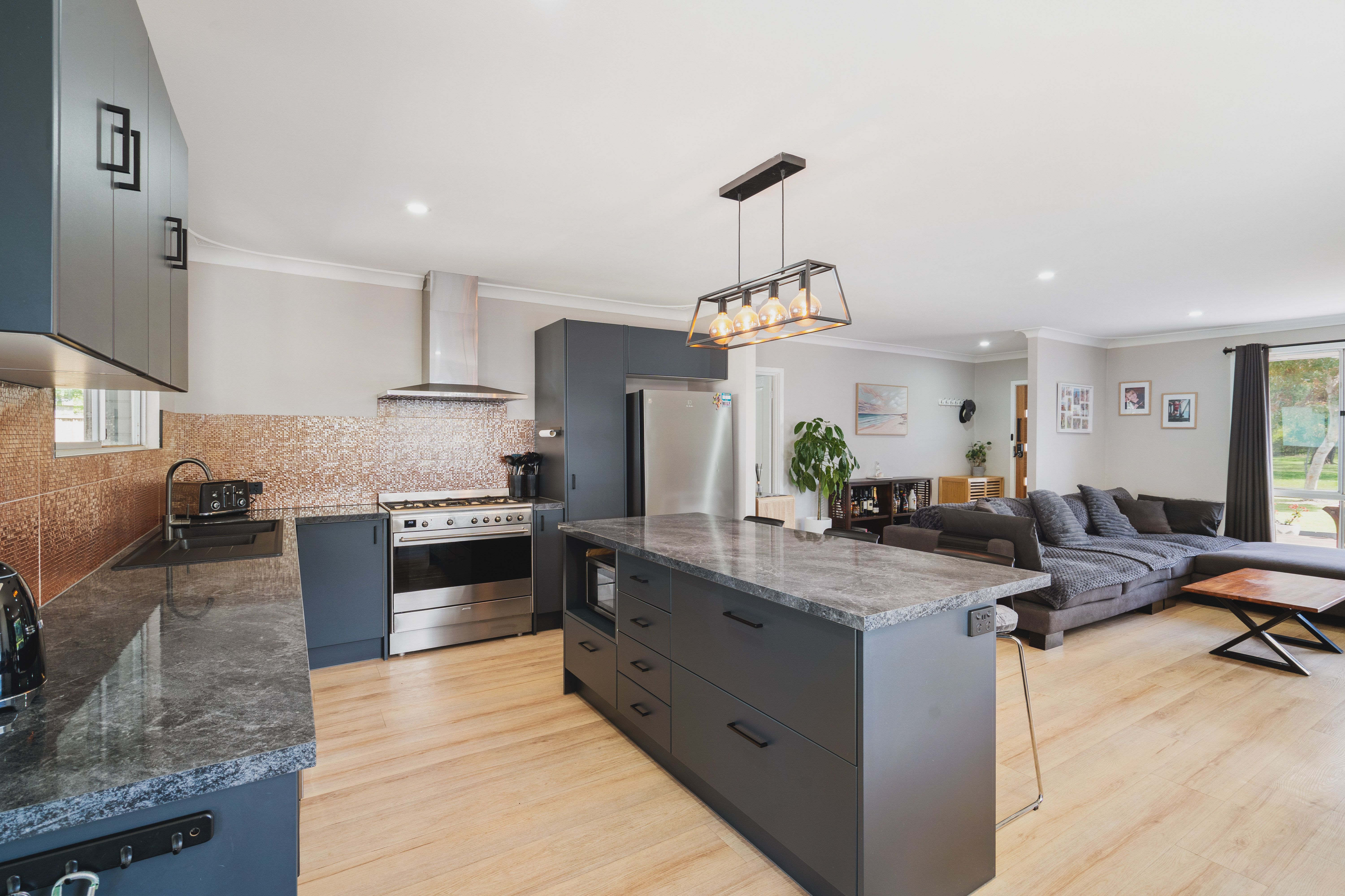 30 Cookworthy Street — photo 5 of 20
