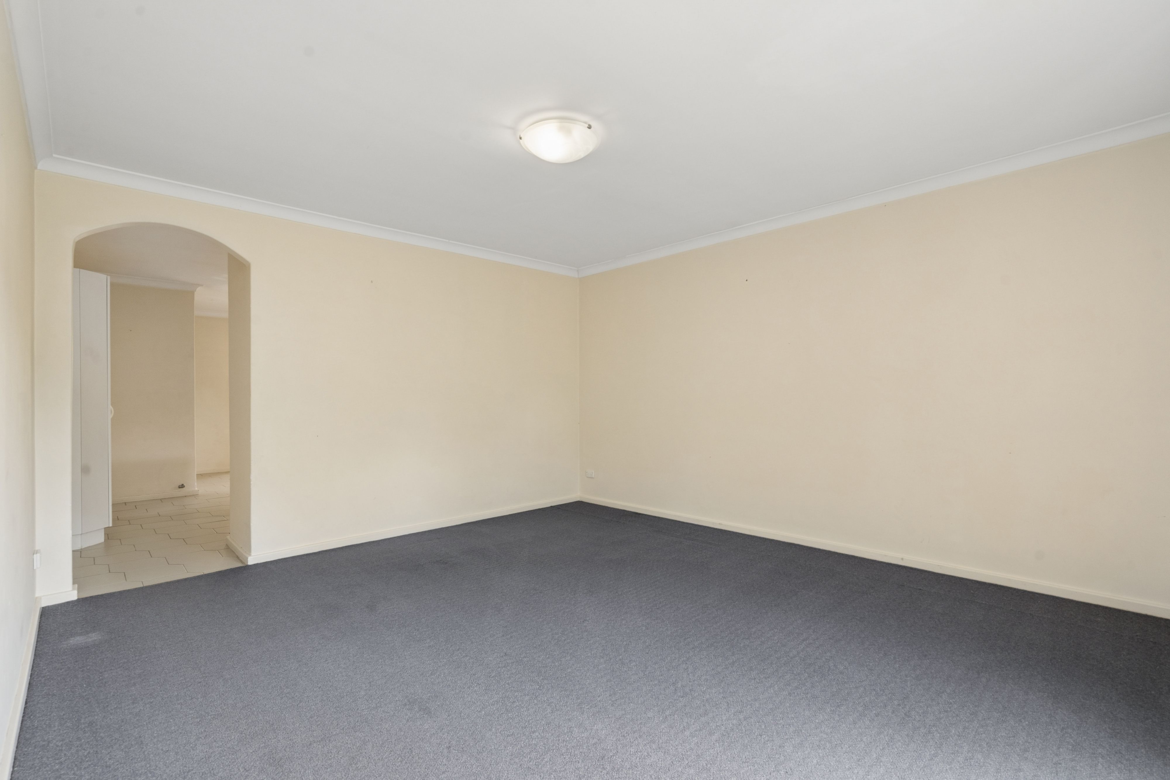 2/165 Holland Street — photo 6 of 26