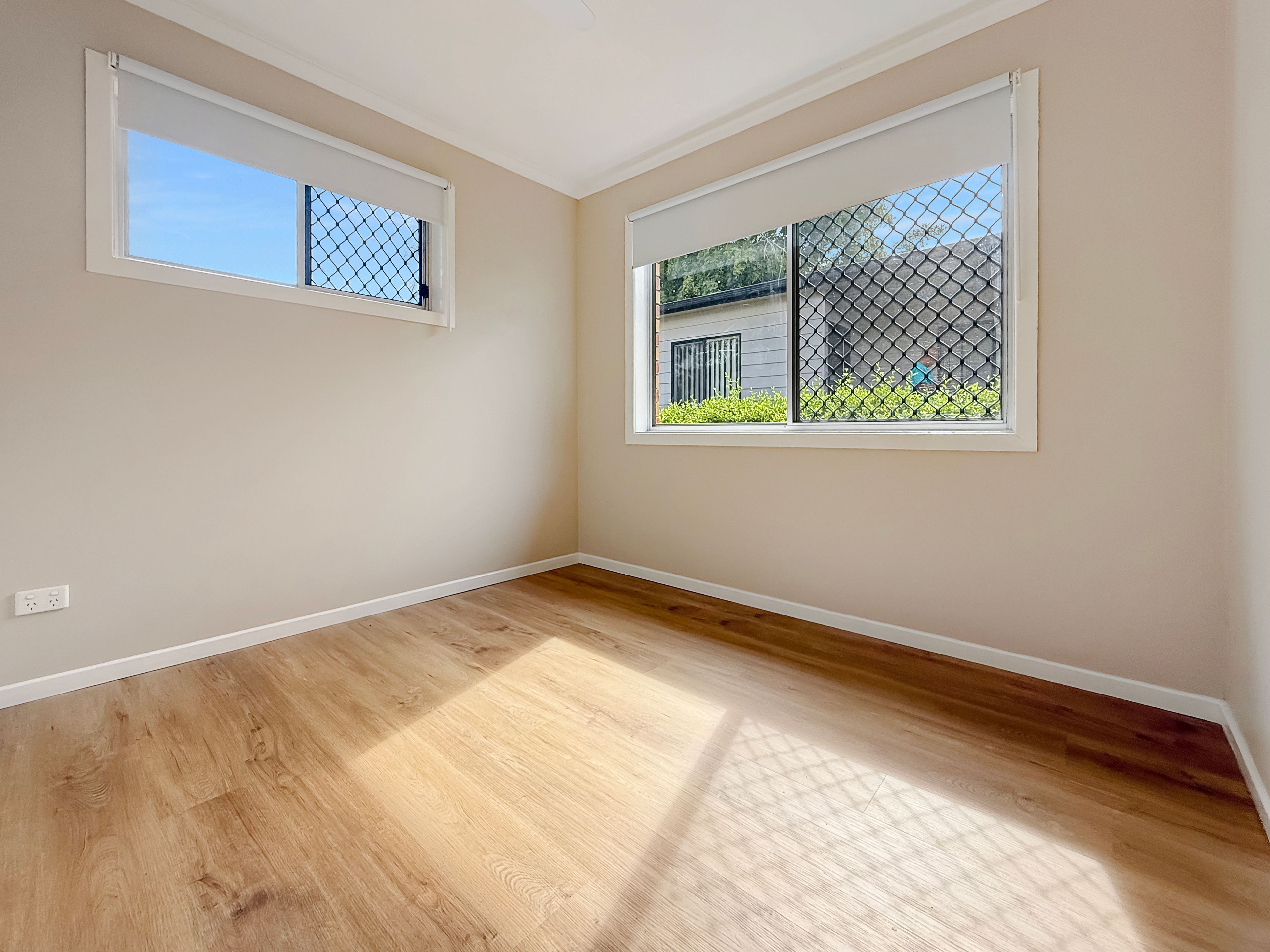 65 Domnick Street — photo 5 of 10