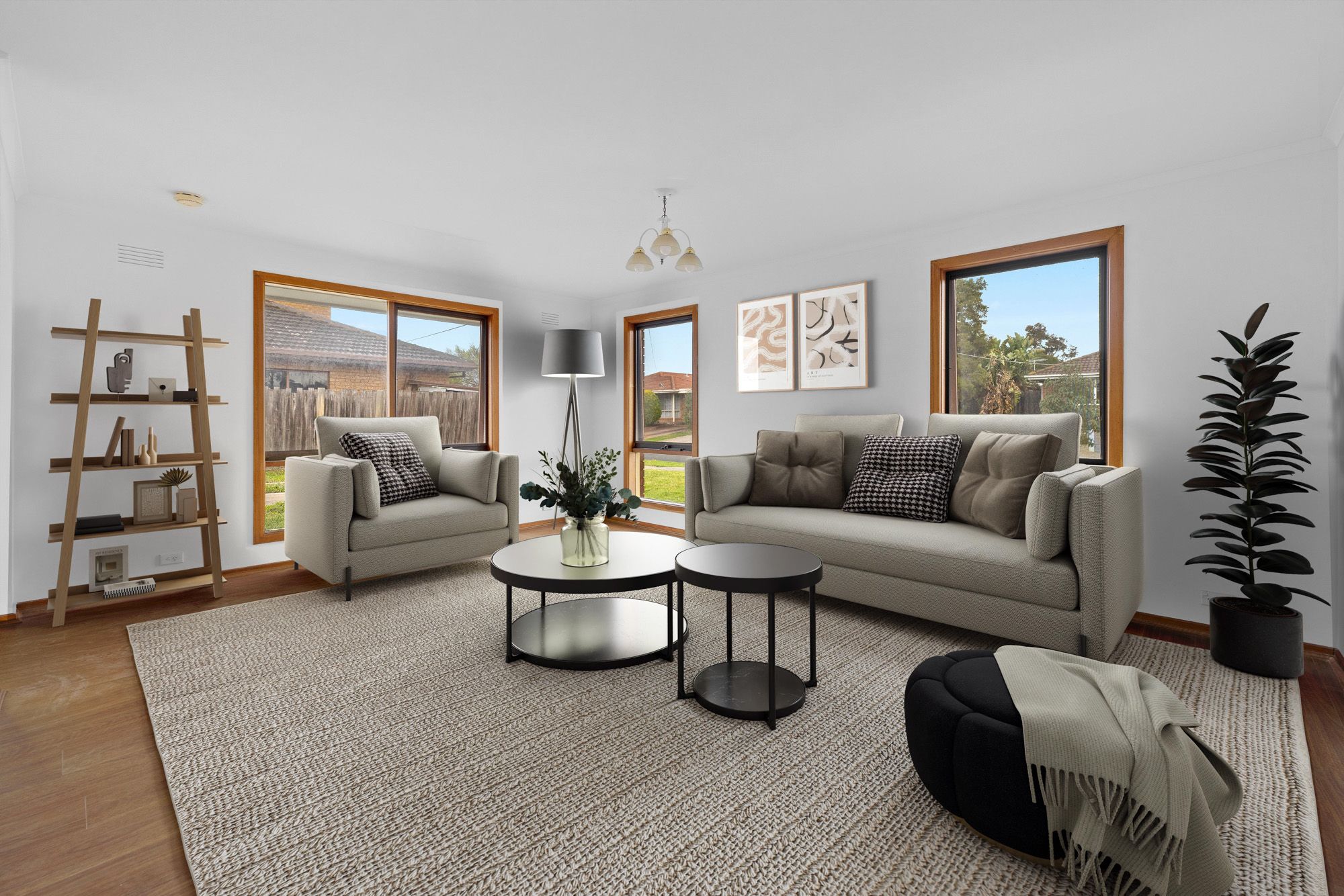 6 Aitken Avenue, Hoppers Crossing, VIC 3029
