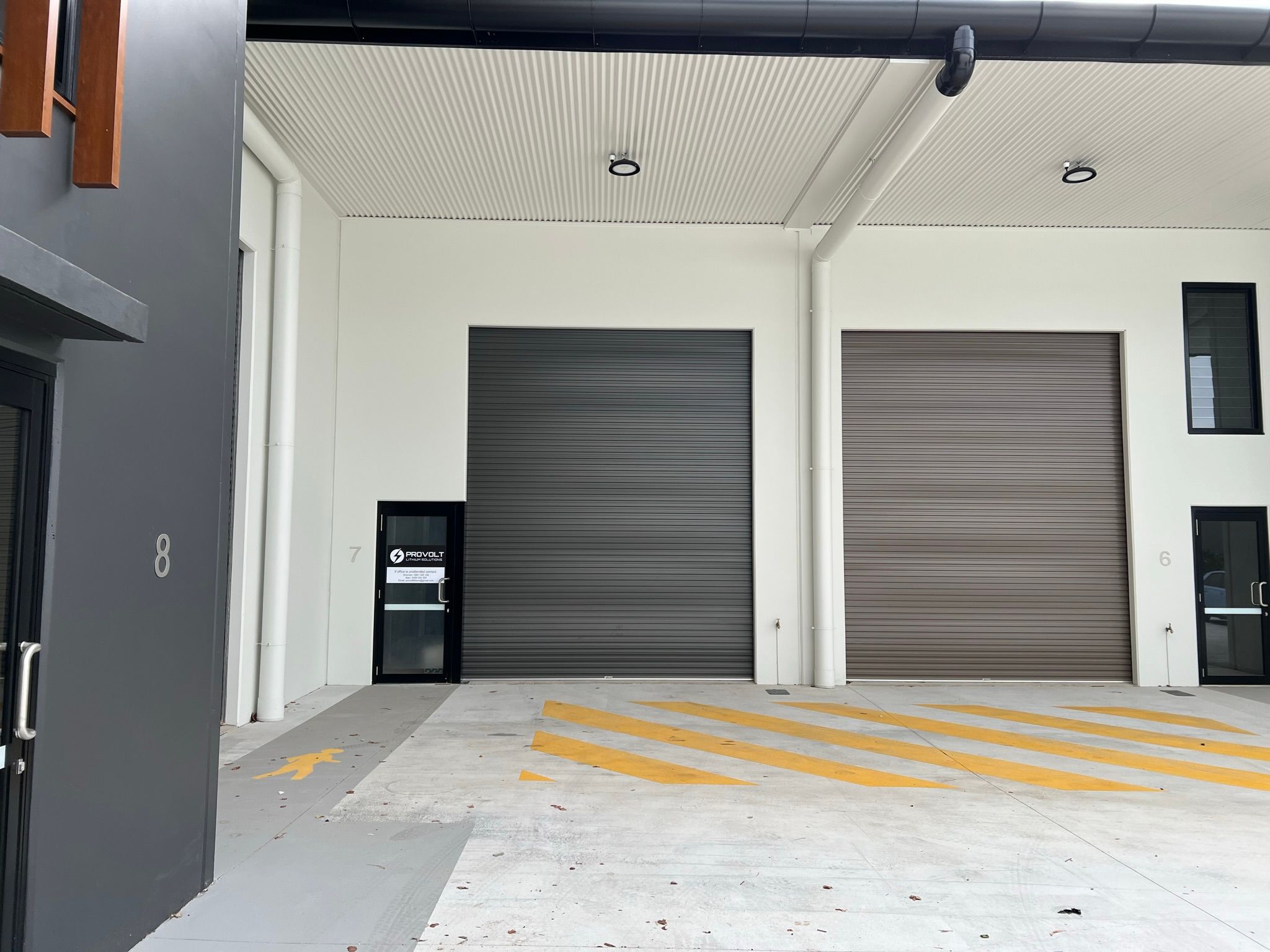 7/60 Evans Drive, Caboolture, QLD 4510