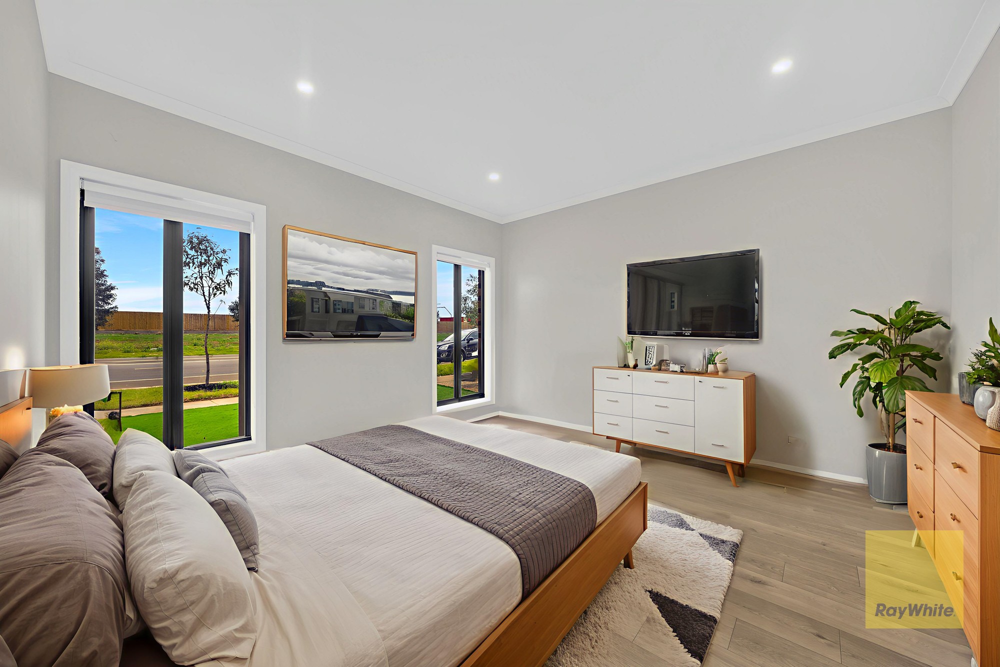 20 Adelong Boulevard, COBBLEBANK, VIC 3338