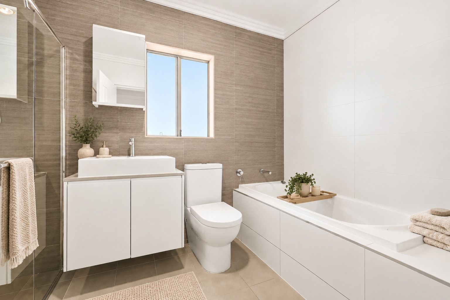 41 William Street — photo 12 of 21