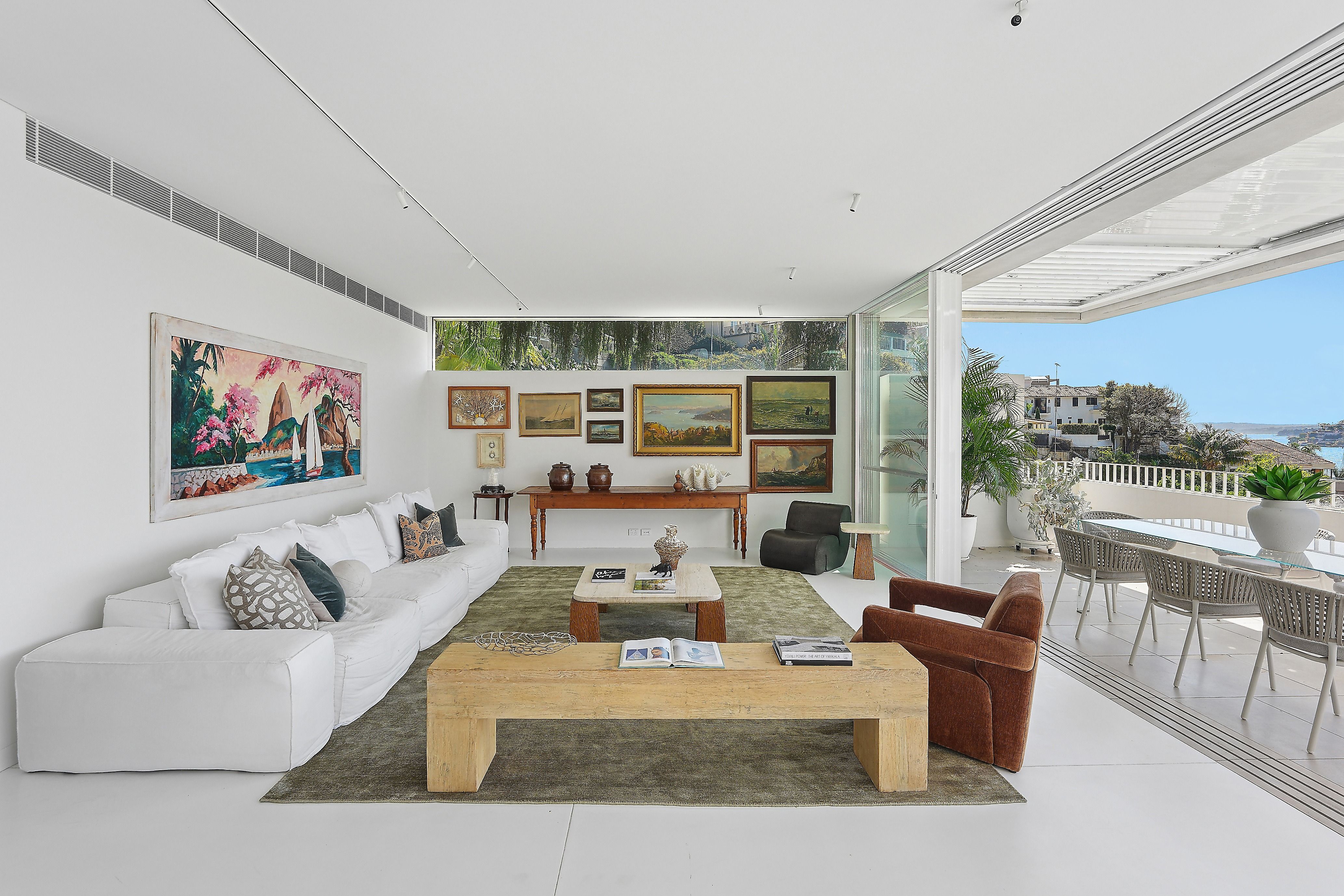 8 Wiston Gardens — photo 15 of 30